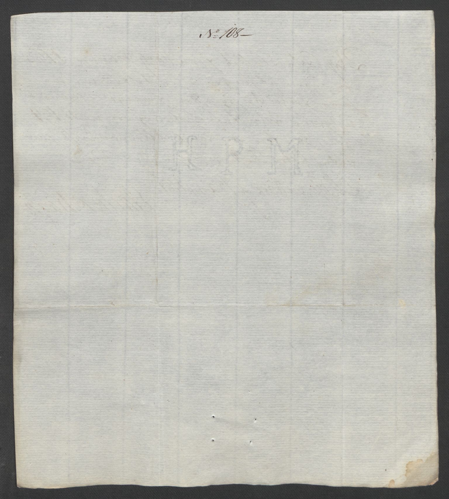 Rentekammeret inntil 1814, Reviderte regnskaper, Fogderegnskap, AV/RA-EA-4092/R04/L0261: Ekstraskatten Moss, Onsøy, Tune, Veme og Åbygge, 1763, p. 294