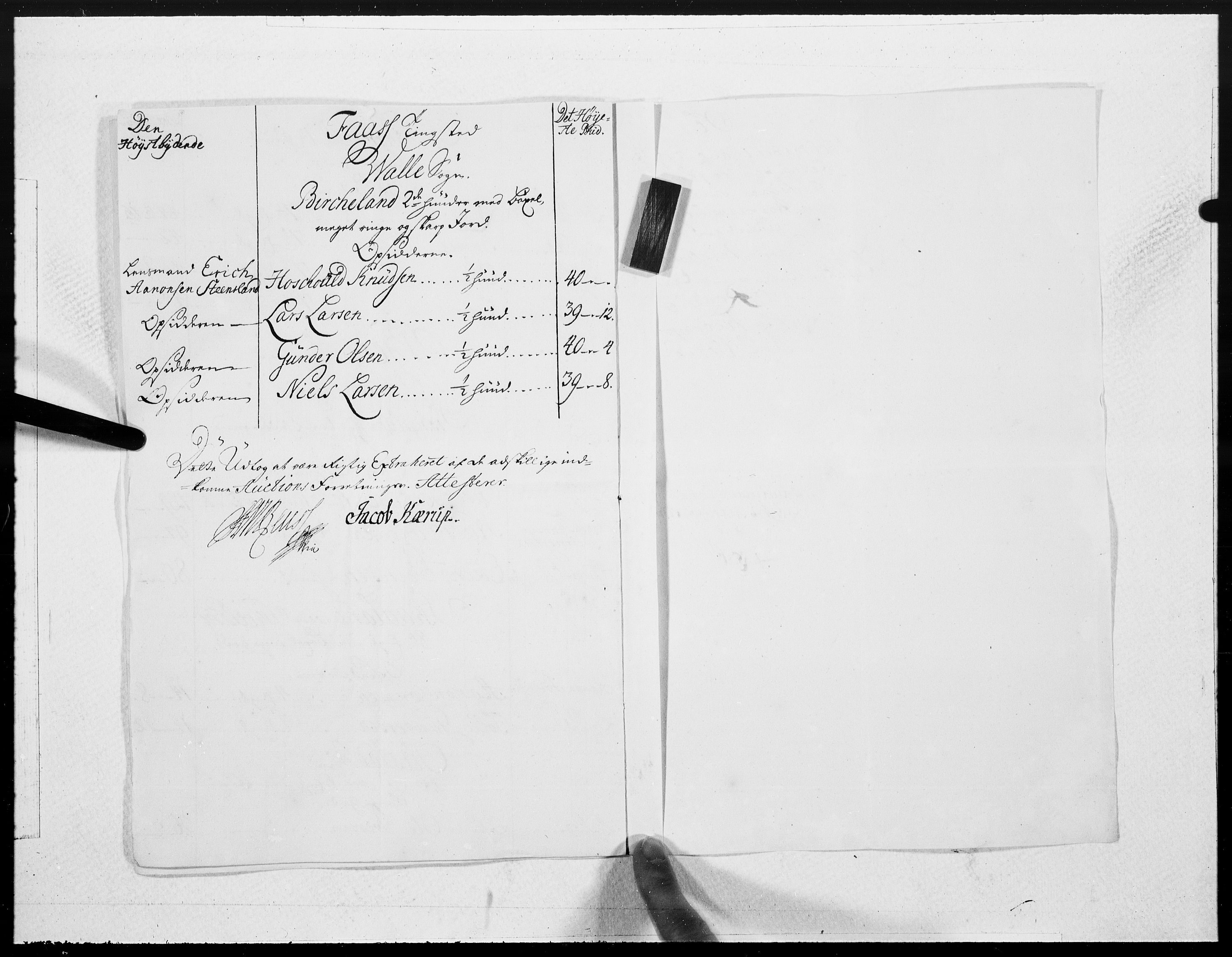 Danske Kanselli 1572-1799, AV/RA-EA-3023/F/Fc/Fcc/Fcca/L0140: Norske innlegg 1572-1799, 1744, p. 378