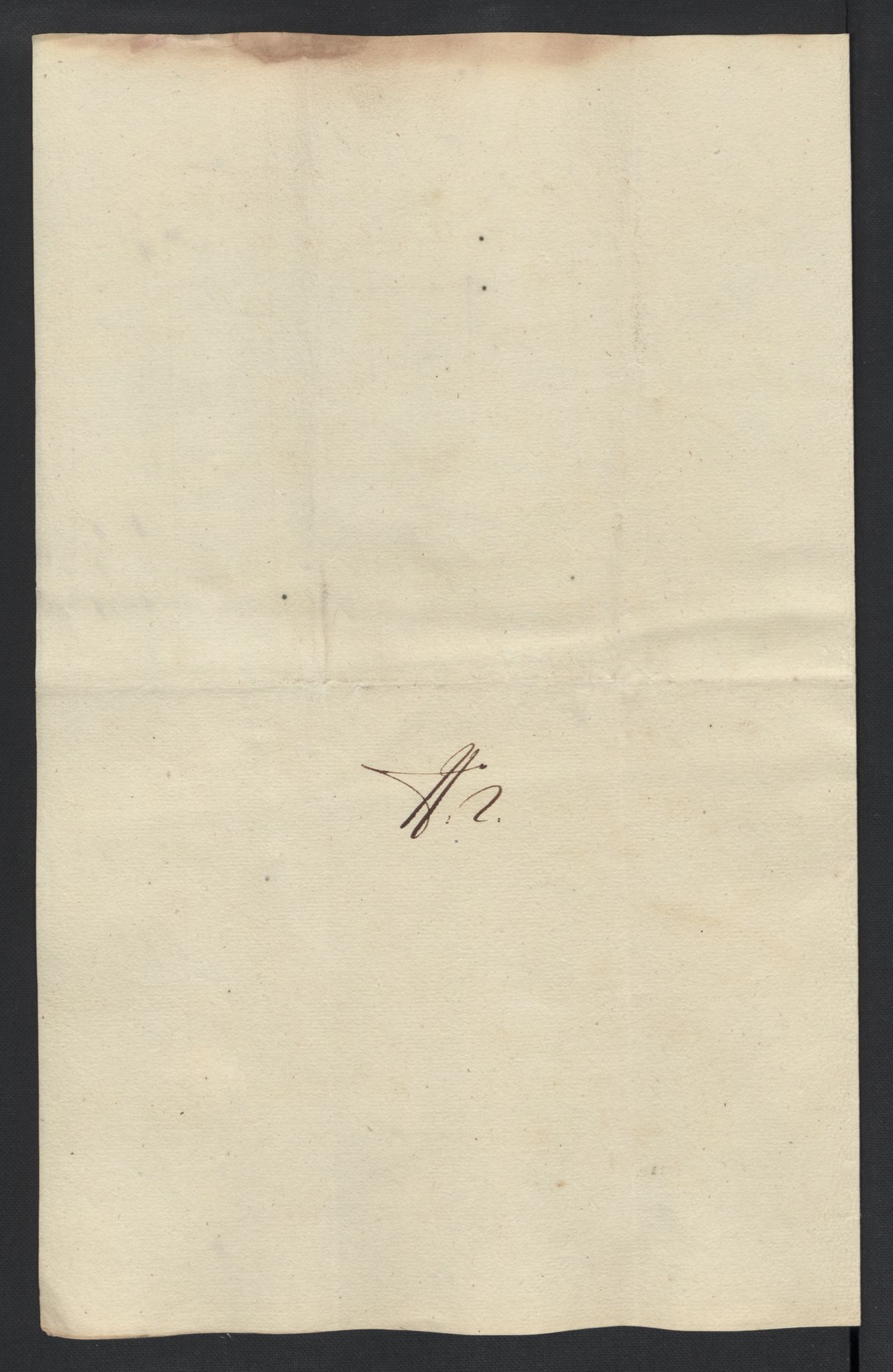 Rentekammeret inntil 1814, Reviderte regnskaper, Fogderegnskap, AV/RA-EA-4092/R07/L0295: Fogderegnskap Rakkestad, Heggen og Frøland, 1703, p. 276