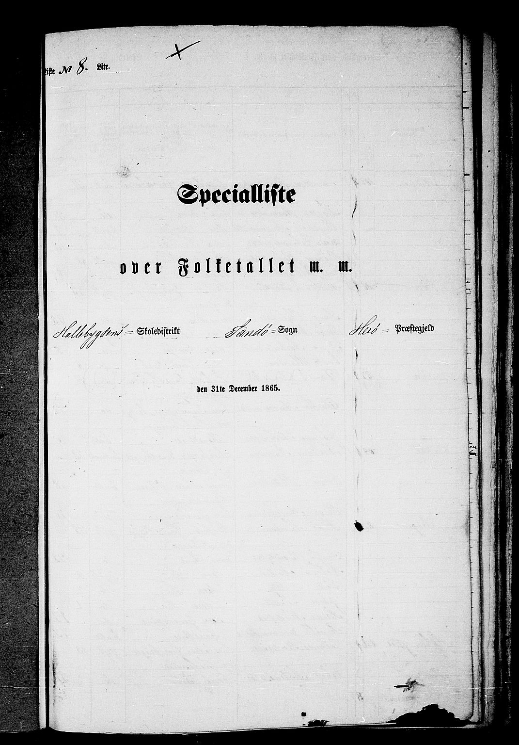 RA, 1865 census for Herøy, 1865, p. 120