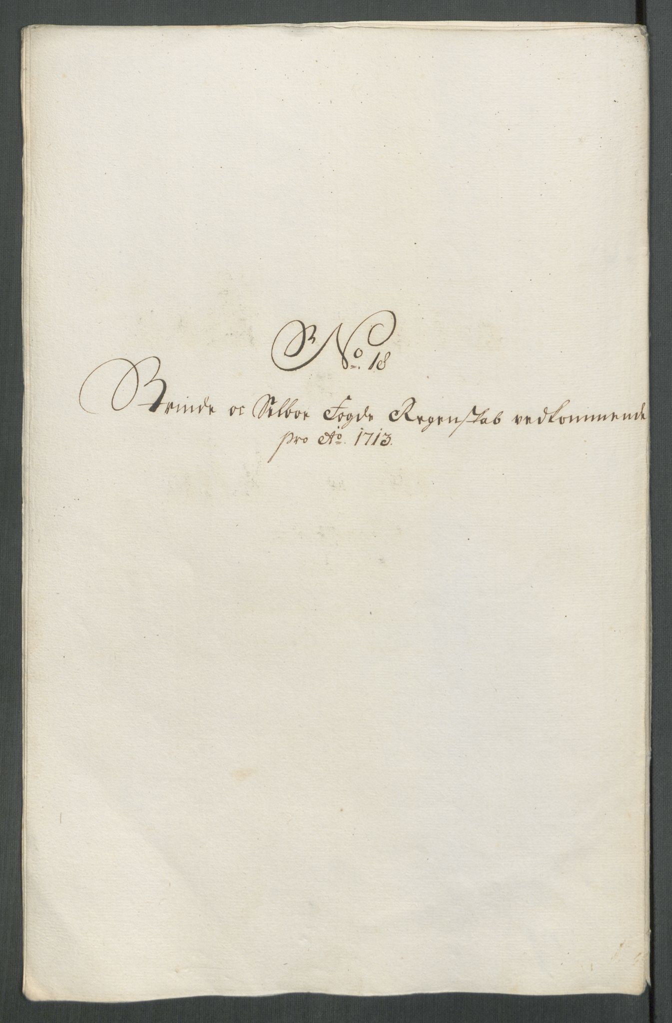 Rentekammeret inntil 1814, Reviderte regnskaper, Fogderegnskap, RA/EA-4092/R61/L4113: Fogderegnskap Strinda og Selbu, 1712-1713, p. 433