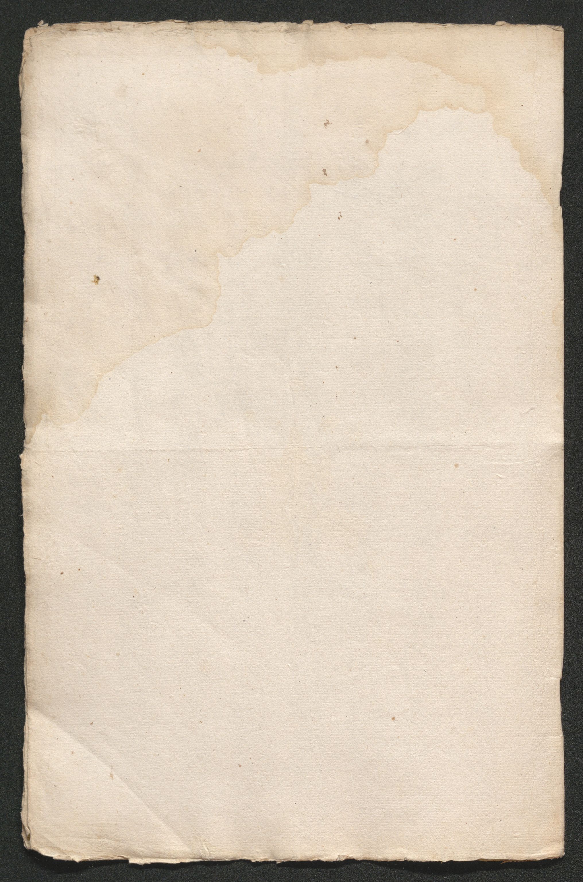 Kongsberg Sølvverk 1623-1816, SAKO/EA-3135/001/D/Dc/Dcd/L0039: Utgiftsregnskap for gruver m.m., 1666, p. 342