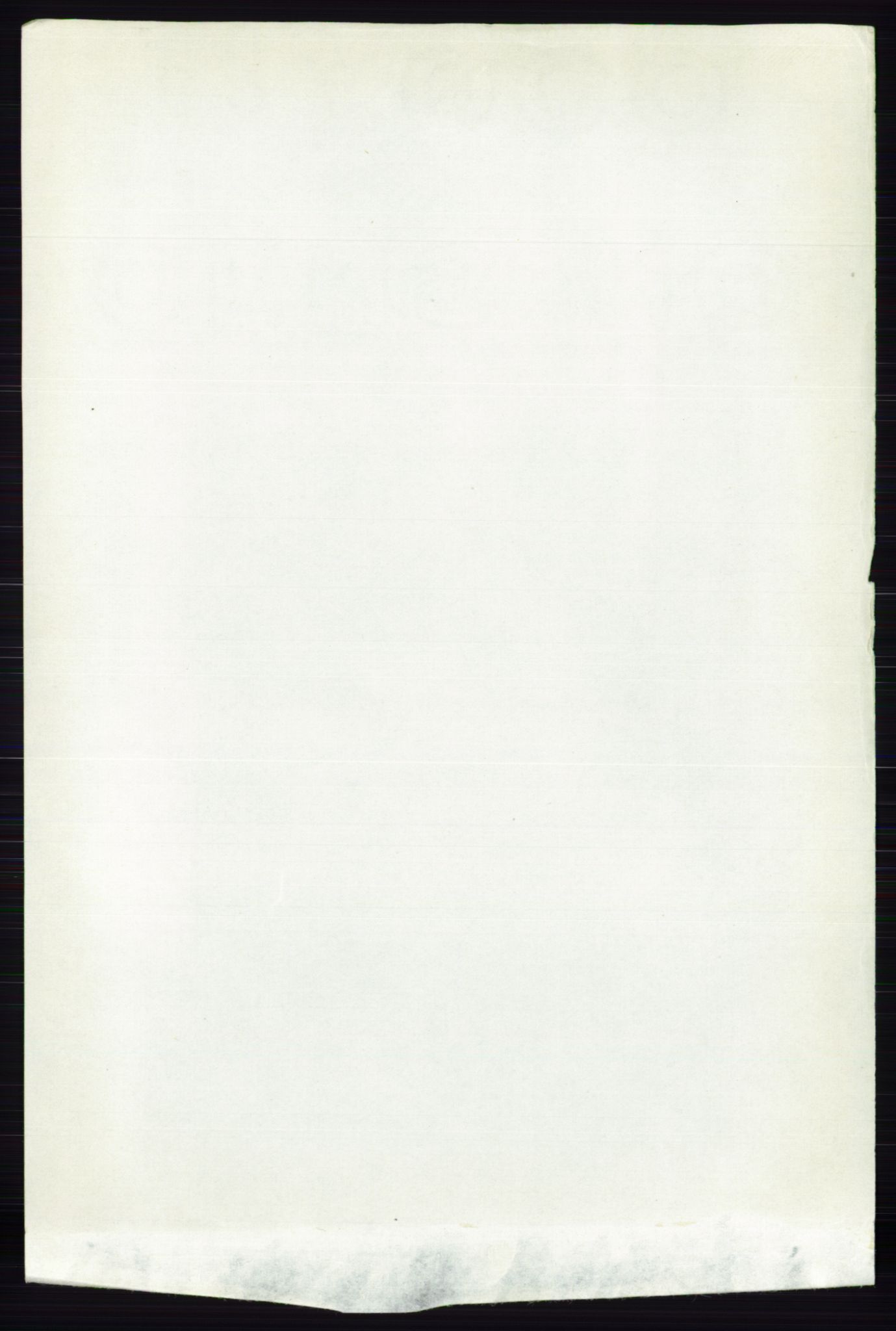 RA, 1891 census for 0114 Varteig, 1891, p. 482