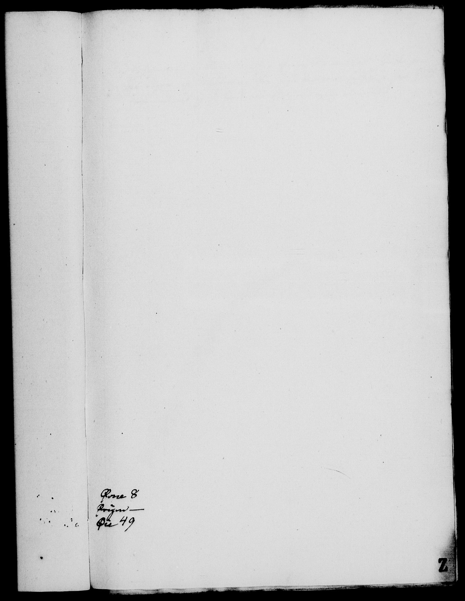 Rentekammeret, Kammerkanselliet, RA/EA-3111/G/Gf/Gfa/L0080: Norsk relasjons- og resolusjonsprotokoll (merket RK 52.80), 1798, p. 26
