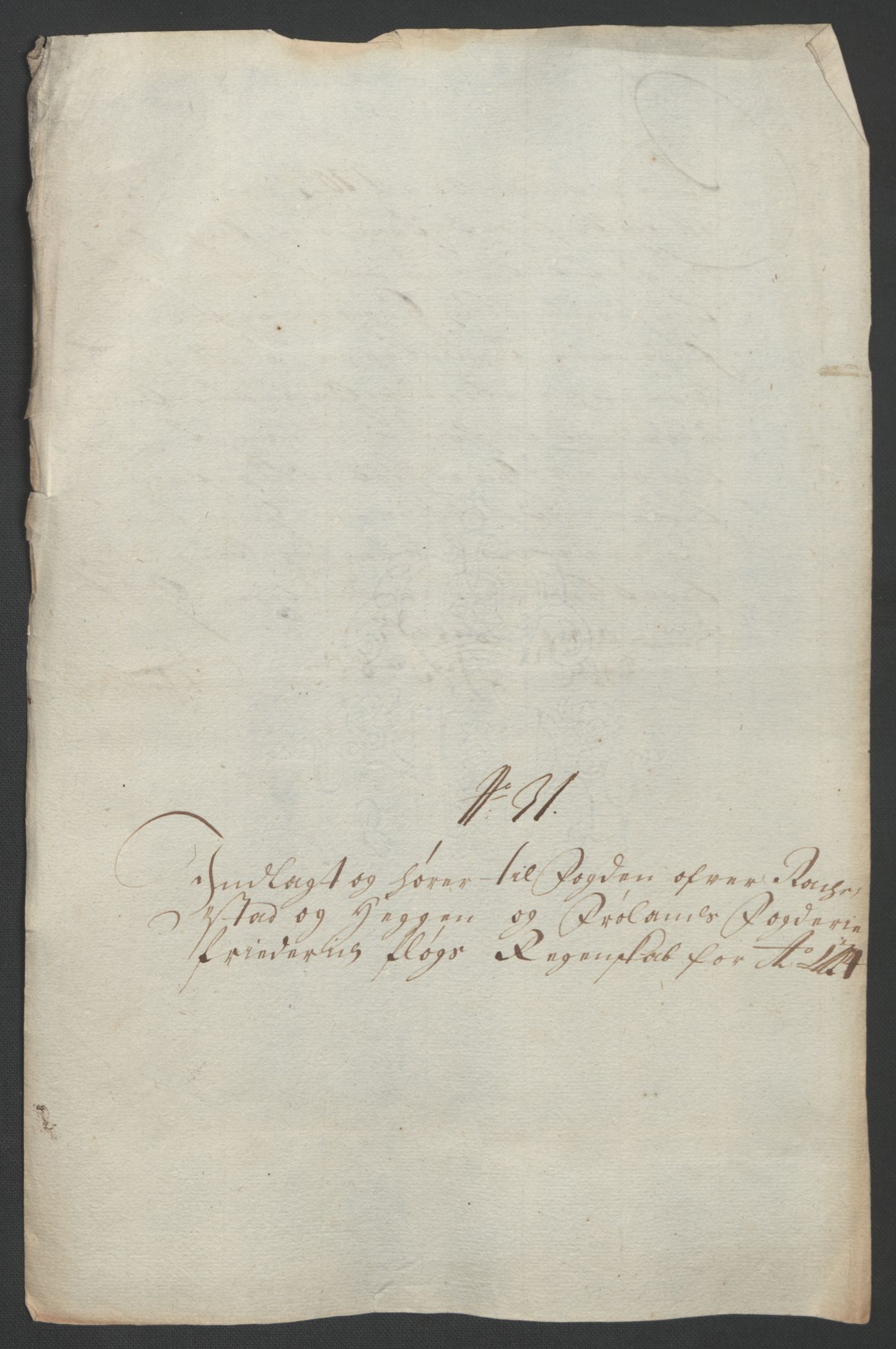 Rentekammeret inntil 1814, Reviderte regnskaper, Fogderegnskap, AV/RA-EA-4092/R07/L0296: Fogderegnskap Rakkestad, Heggen og Frøland, 1704, p. 362