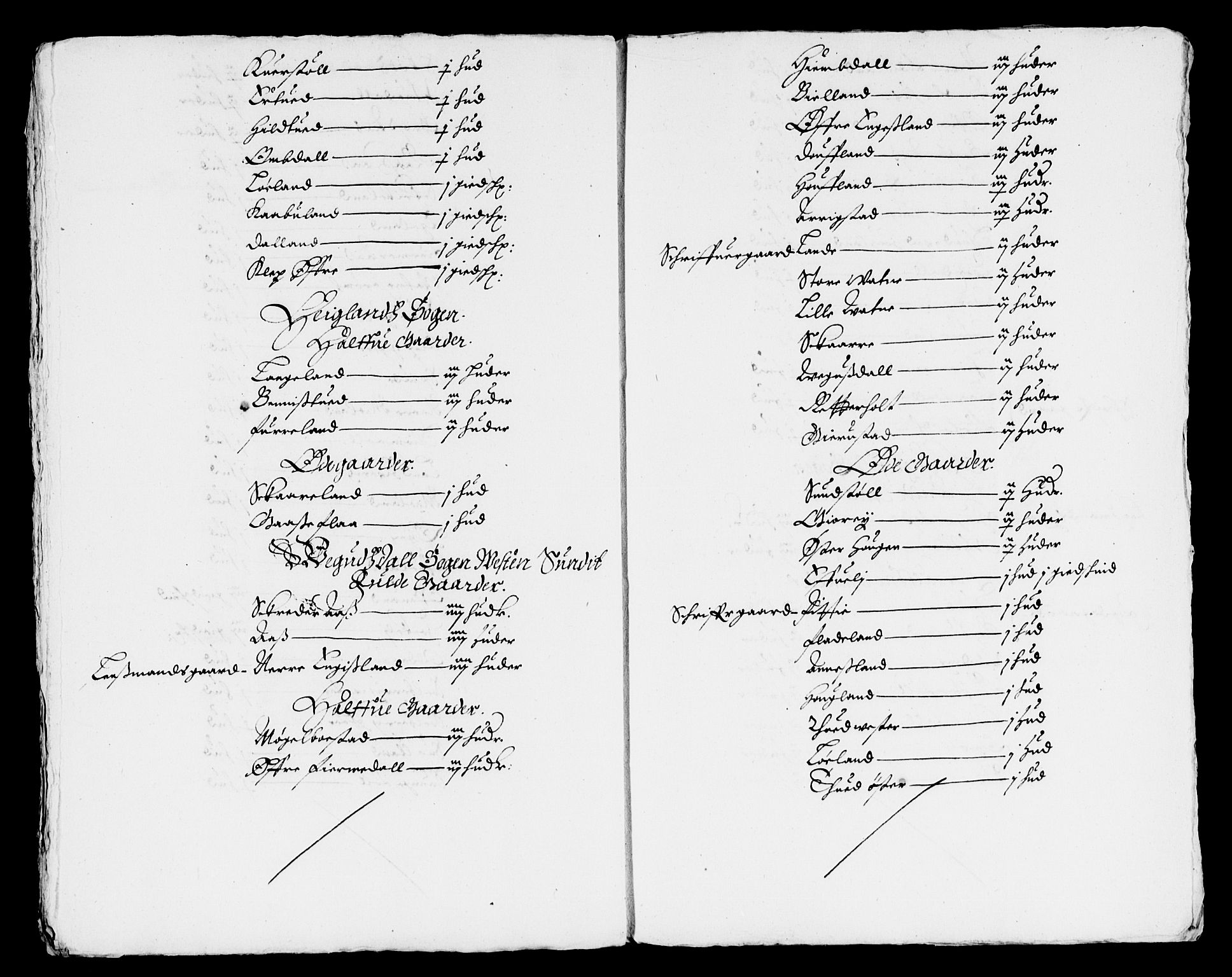 Rentekammeret inntil 1814, Reviderte regnskaper, Lensregnskaper, AV/RA-EA-5023/R/Rb/Rbq/L0036: Nedenes len. Mandals len. Råbyggelag., 1646-1648