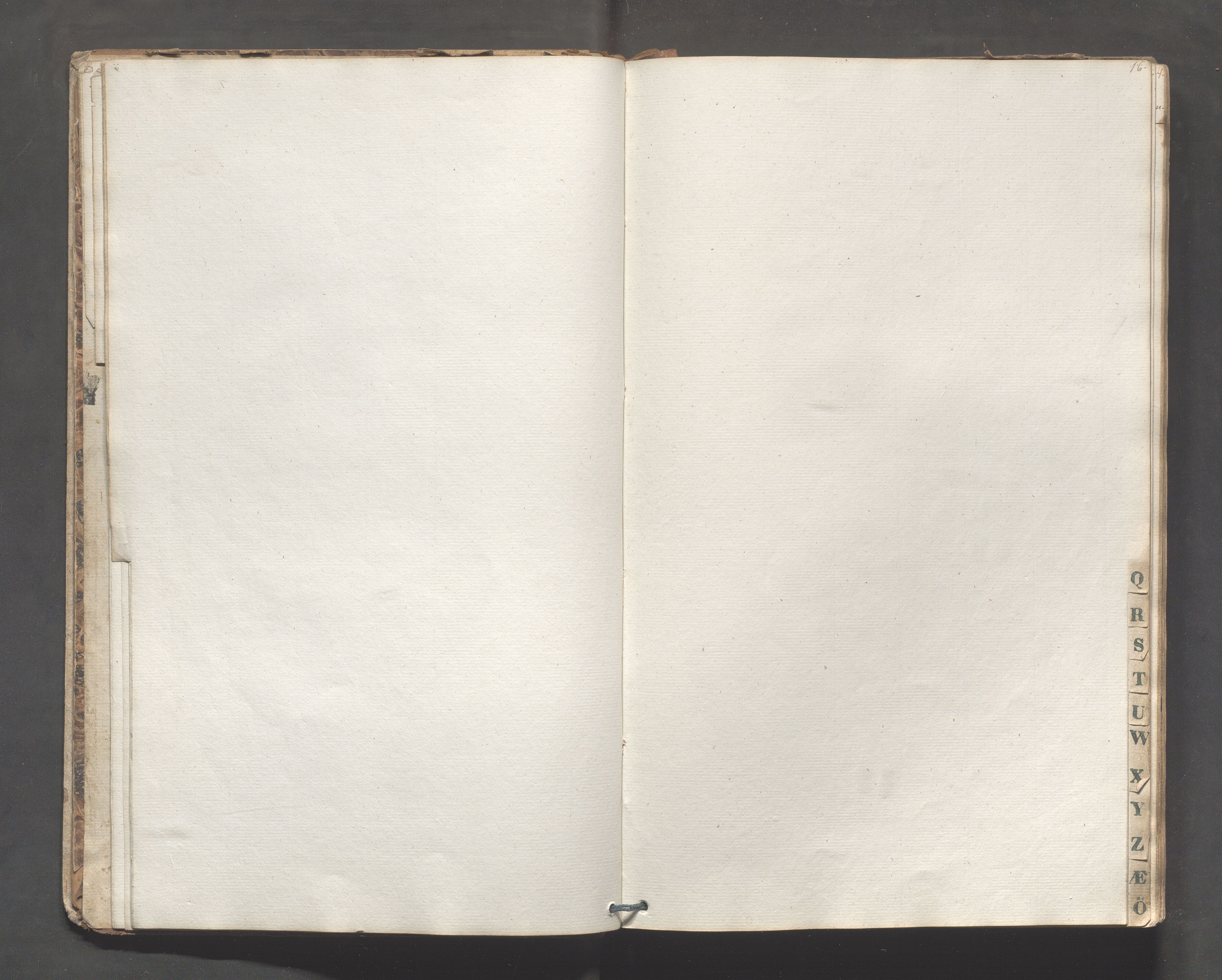 Nedstrand kommune - Formannskapet, IKAR/K-100244/C/L0001: Journal, 1837-1908, p. 16