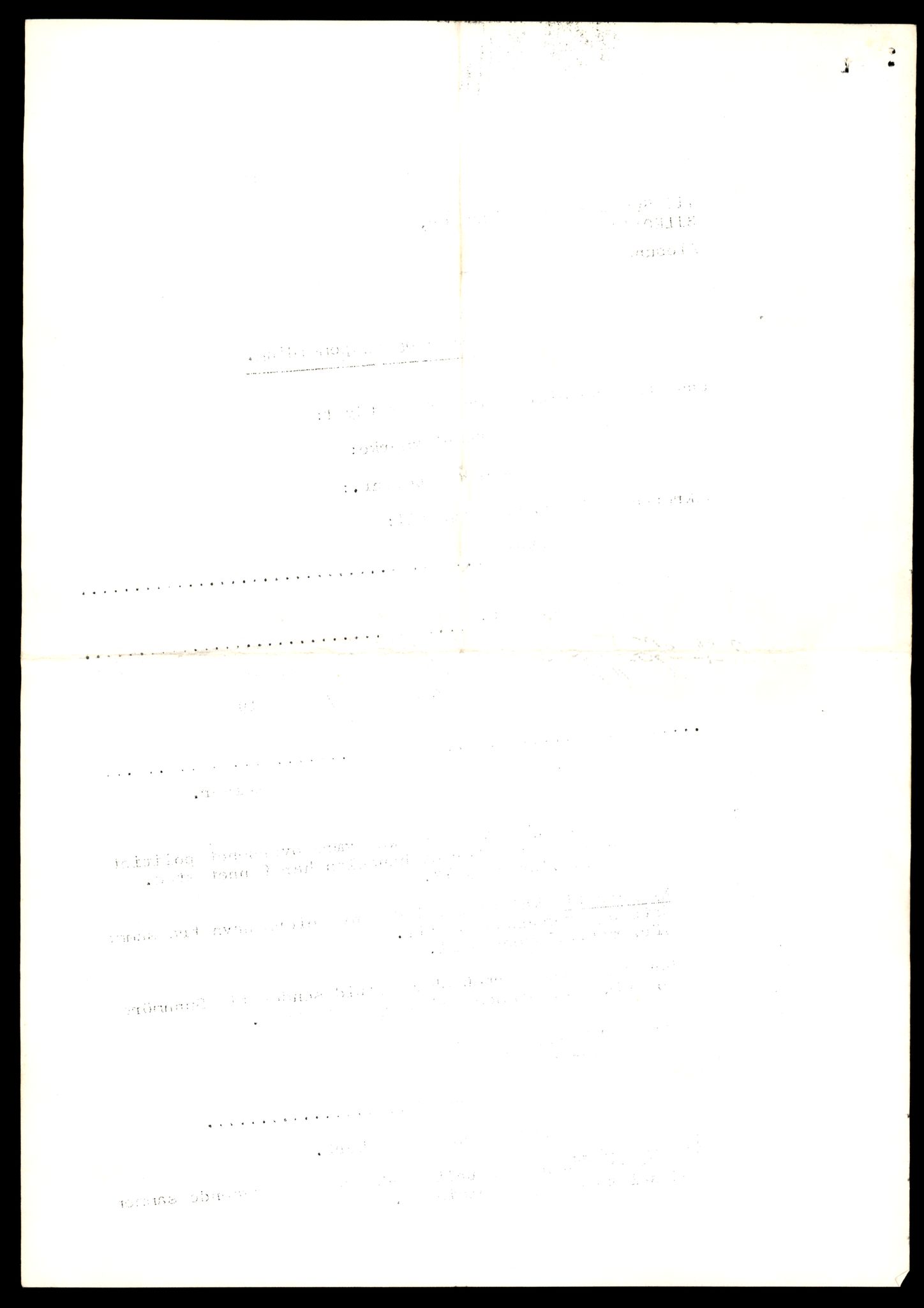 Møre og Romsdal vegkontor - Ålesund trafikkstasjon, AV/SAT-A-4099/F/Fe/L0041: Registreringskort for kjøretøy T 13710 - T 13905, 1927-1998, p. 84