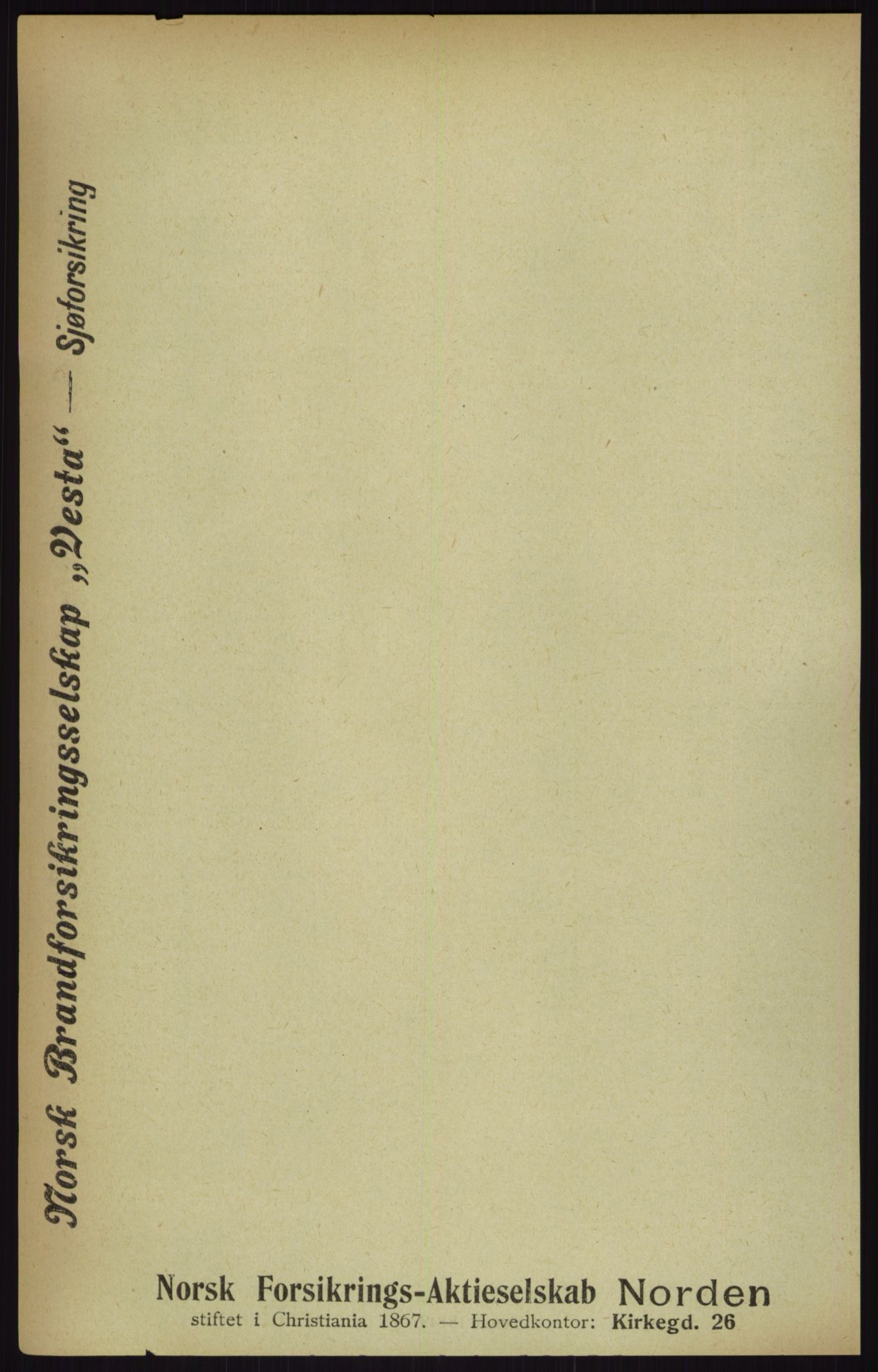 Kristiania/Oslo adressebok, PUBL/-, 1916, p. 1816