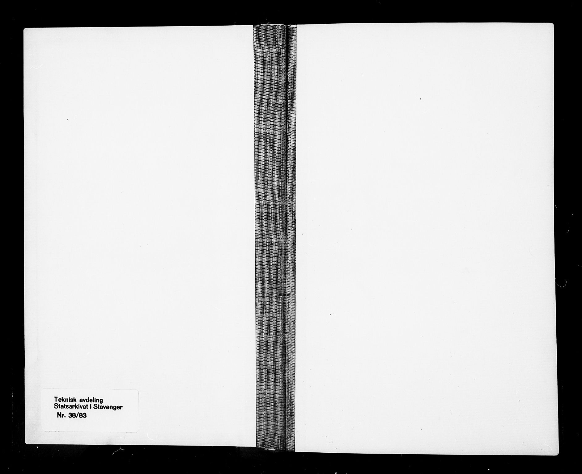Domkirken sokneprestkontor, SAST/A-101812/001/30/30BB/L0014: Parish register (copy) no. B 14, 1875-1902
