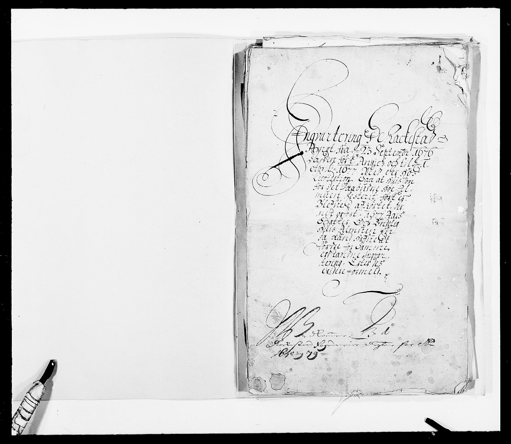Rentekammeret inntil 1814, Reviderte regnskaper, Fogderegnskap, RA/EA-4092/R05/L0271: Fogderegnskap Rakkestad, 1678-1679, p. 491