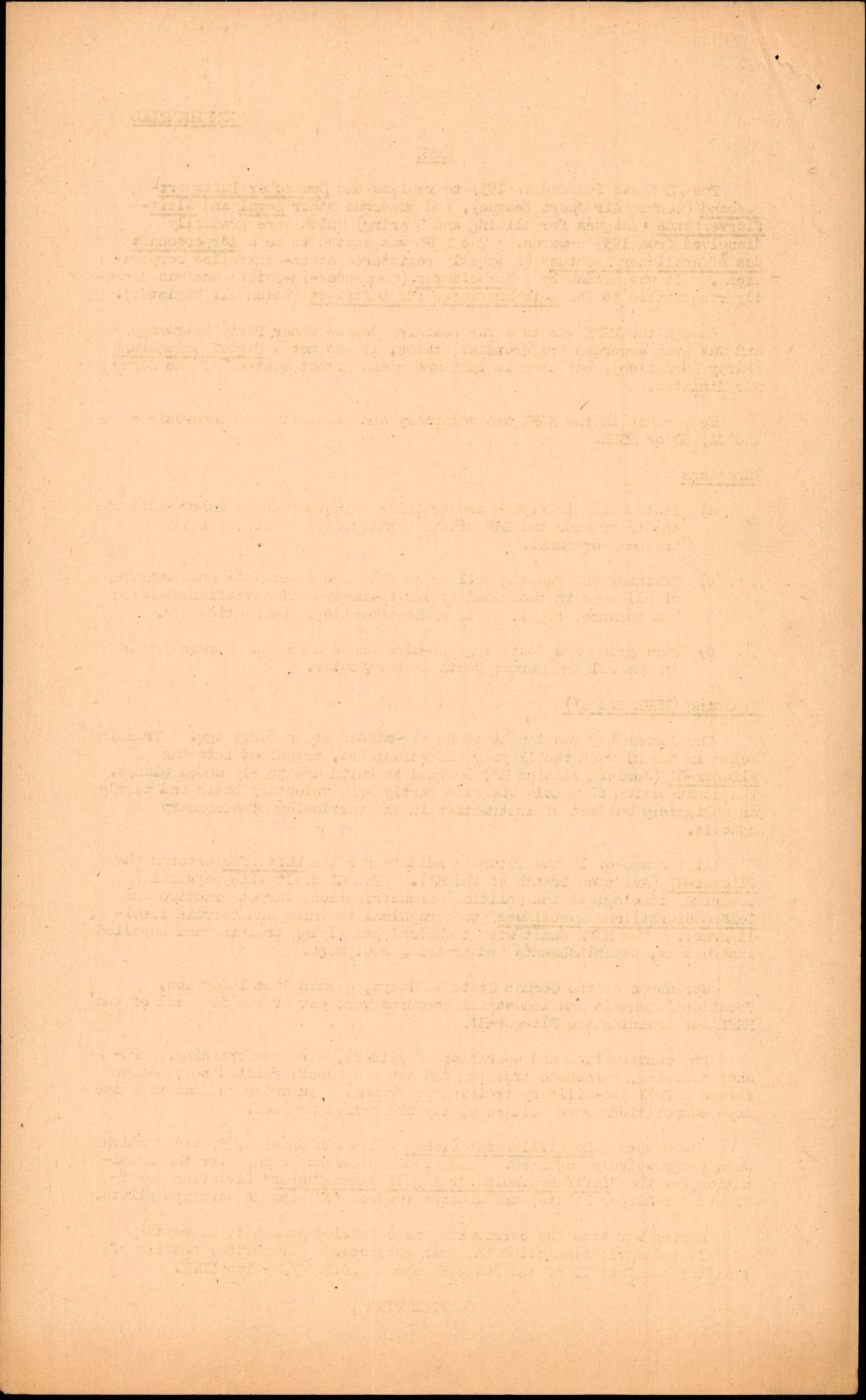 Forsvarets Overkommando. 2 kontor. Arkiv 11.4. Spredte tyske arkivsaker, AV/RA-RAFA-7031/D/Dar/Darc/L0016: FO.II, 1945, p. 1112