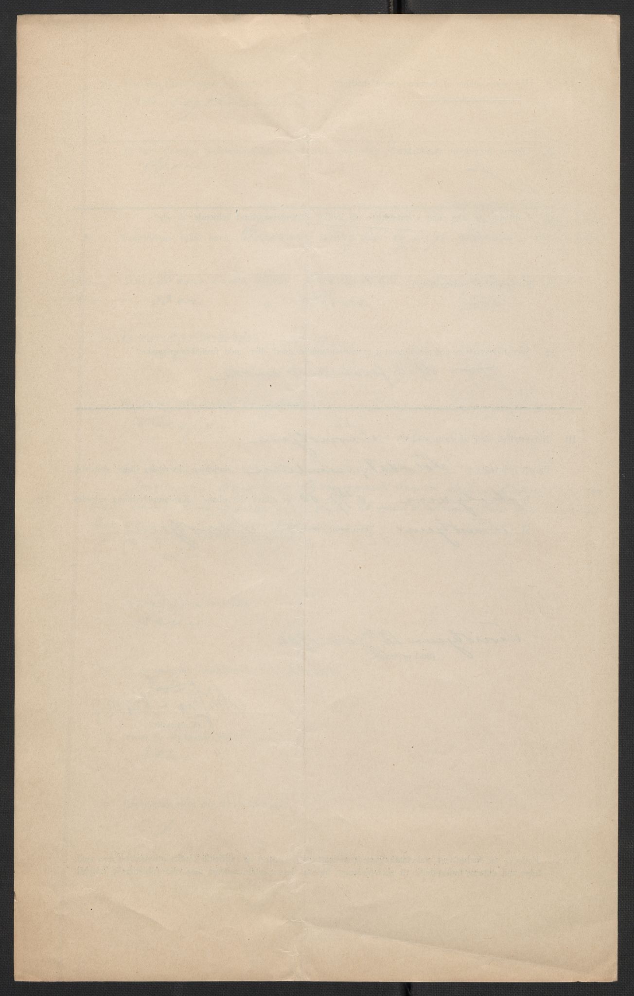 Falstad skolehjem, AV/RA-S-1676/E/Eb/L0007: Elevmapper løpenr. 146-168, 1905-1911, p. 84