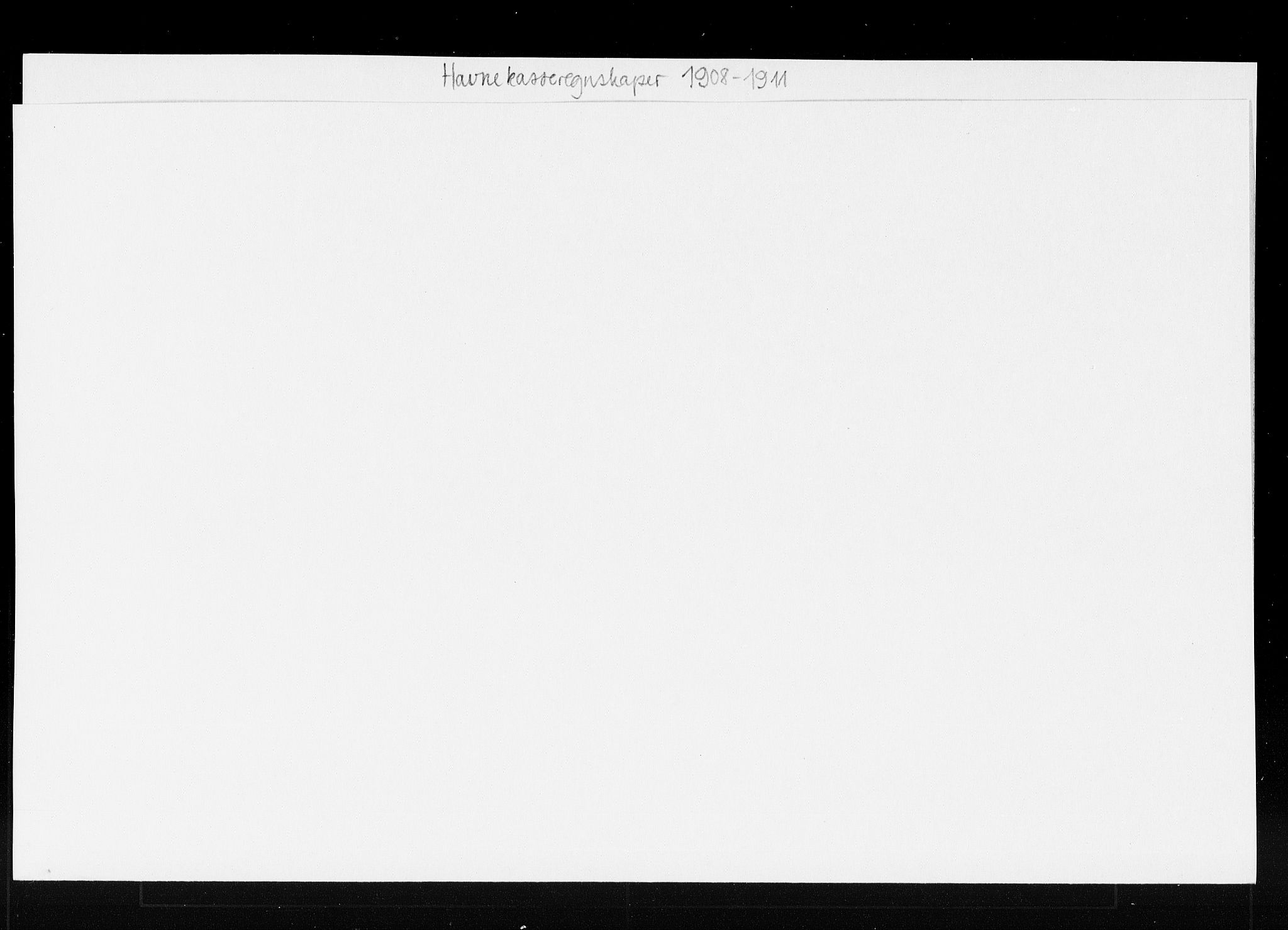 Lillesand tollsted, AV/SAK-1351-0008/H/Ha/L0426: Skipsmåling, 1846-1966, p. 2