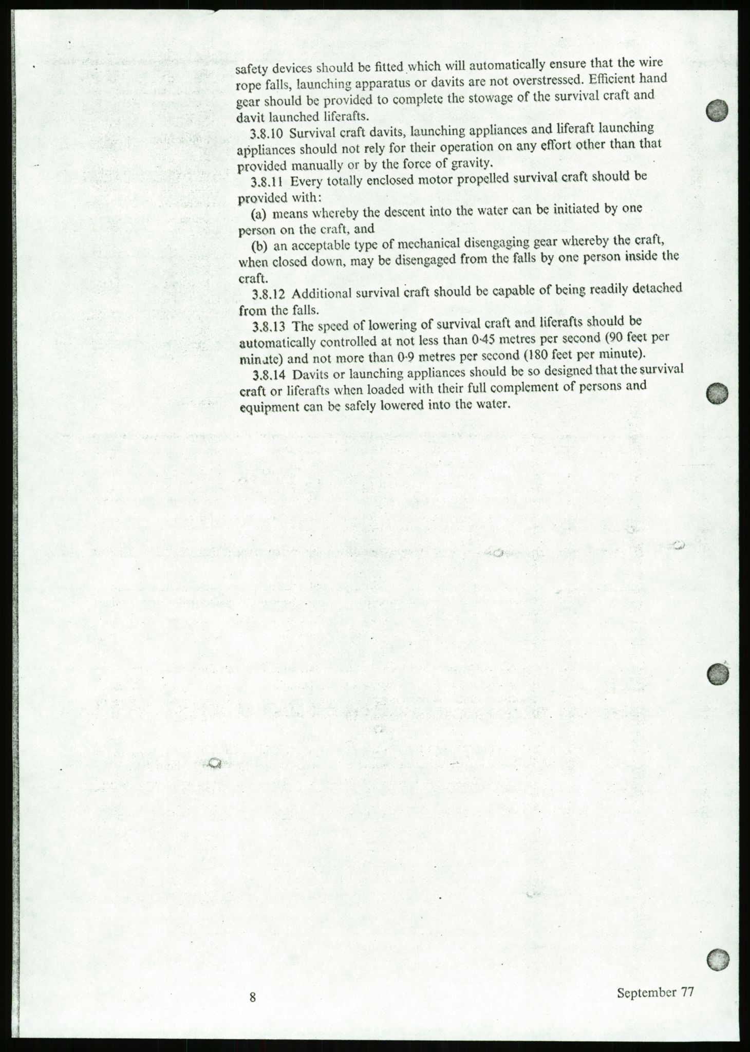 Justisdepartementet, Granskningskommisjonen ved Alexander Kielland-ulykken 27.3.1980, AV/RA-S-1165/D/L0014: J Department of Energy (Doku.liste + J1-J10 av 11)/K Department of Trade (Doku.liste + K1-K4 av 4), 1980-1981, p. 673