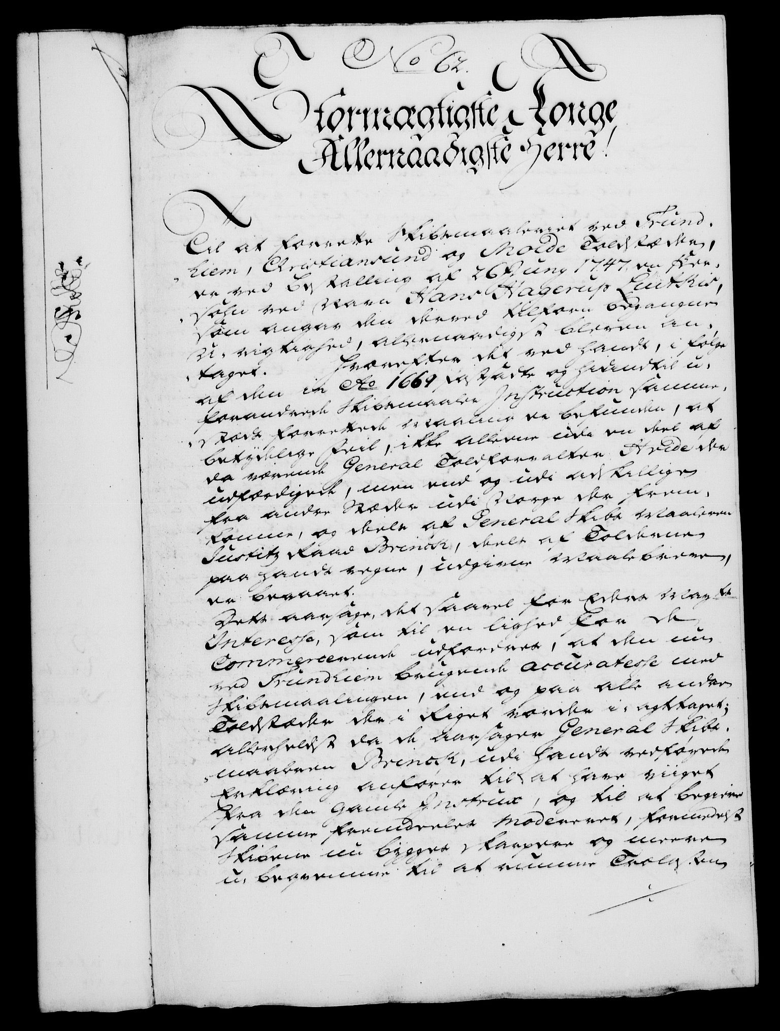 Rentekammeret, Kammerkanselliet, AV/RA-EA-3111/G/Gf/Gfa/L0031: Norsk relasjons- og resolusjonsprotokoll (merket RK 52.31), 1749, p. 344