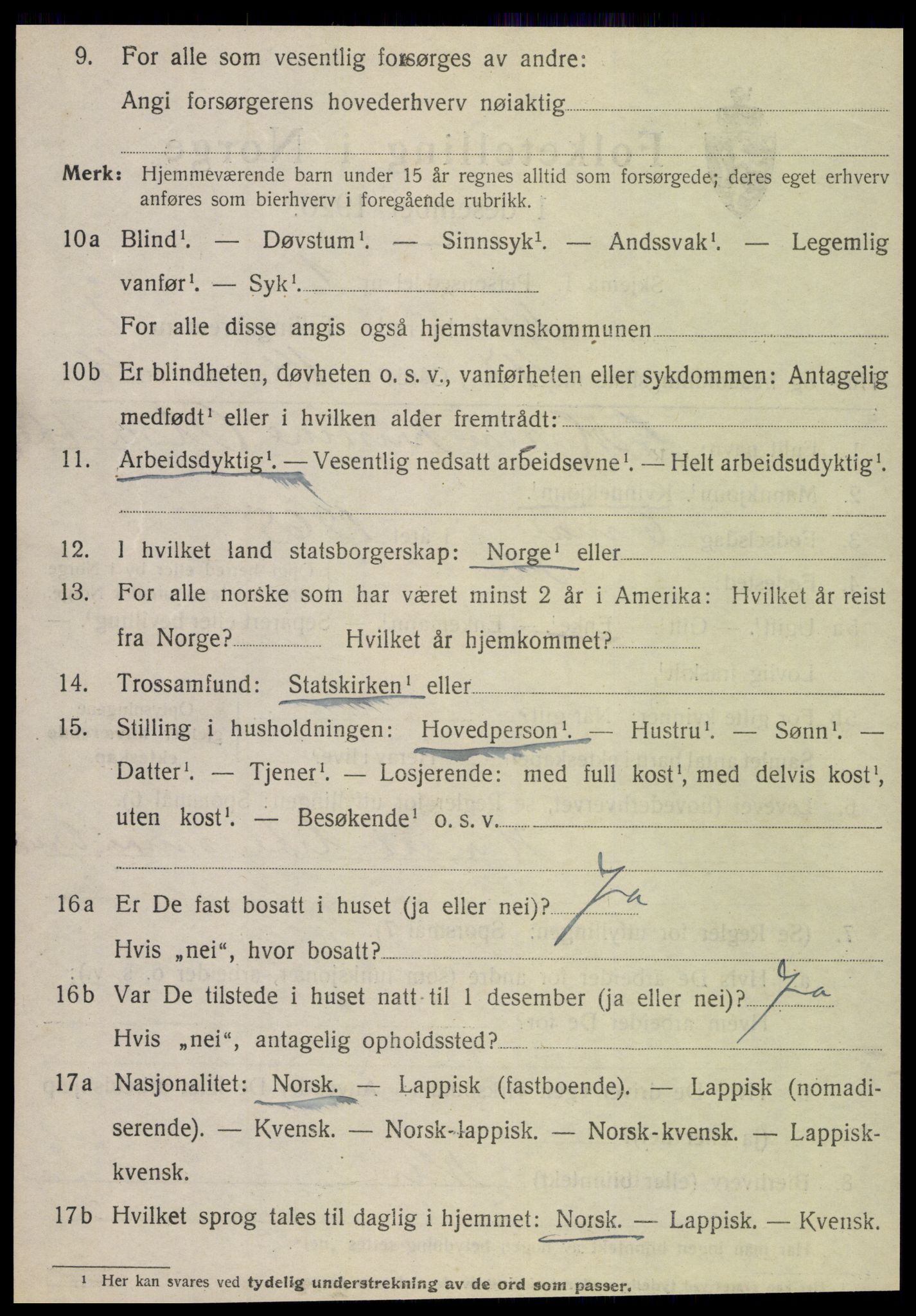 SAT, 1920 census for Mo, 1920, p. 2520