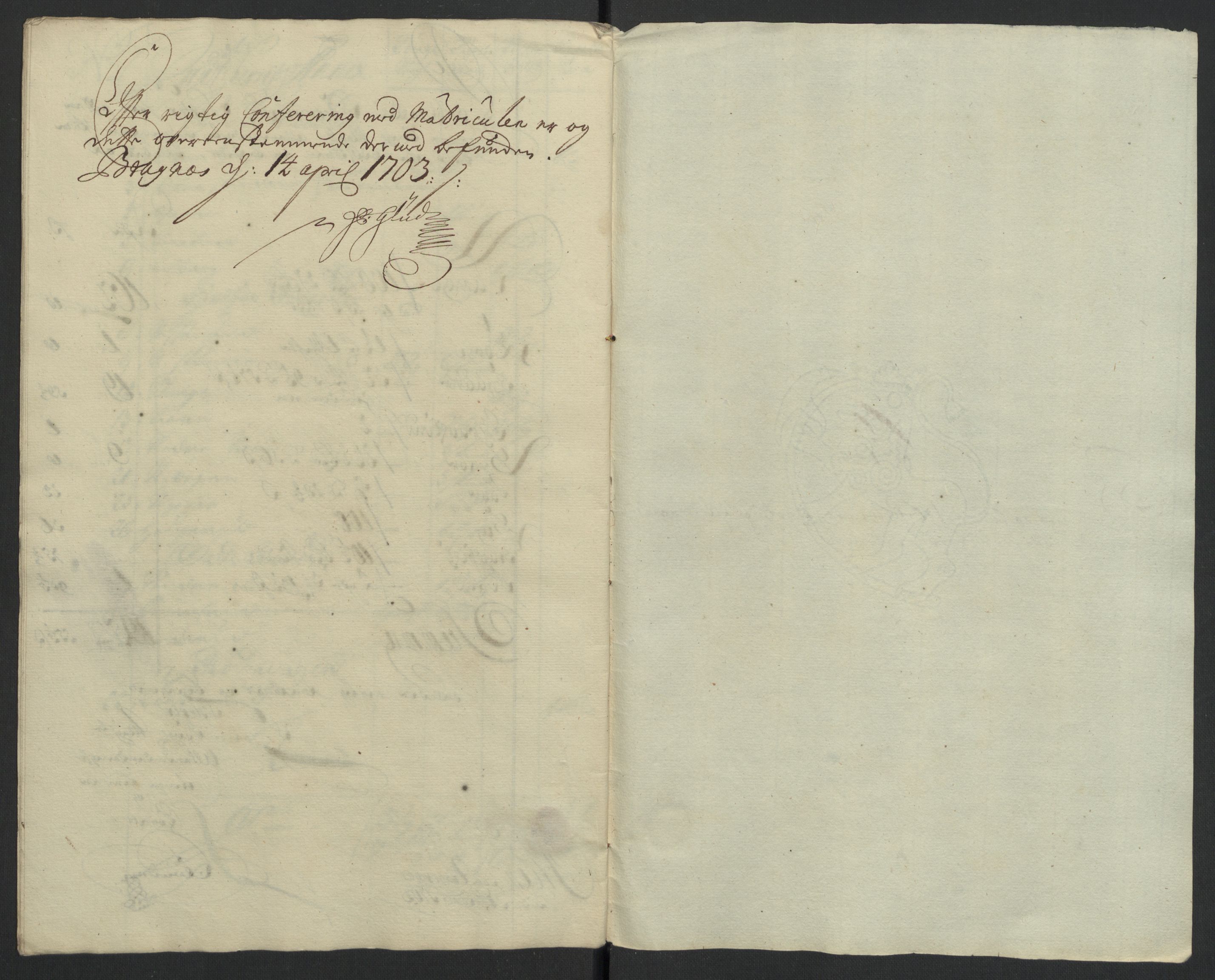 Rentekammeret inntil 1814, Reviderte regnskaper, Fogderegnskap, RA/EA-4092/R22/L1459: Fogderegnskap Ringerike, Hallingdal og Buskerud, 1702, p. 232