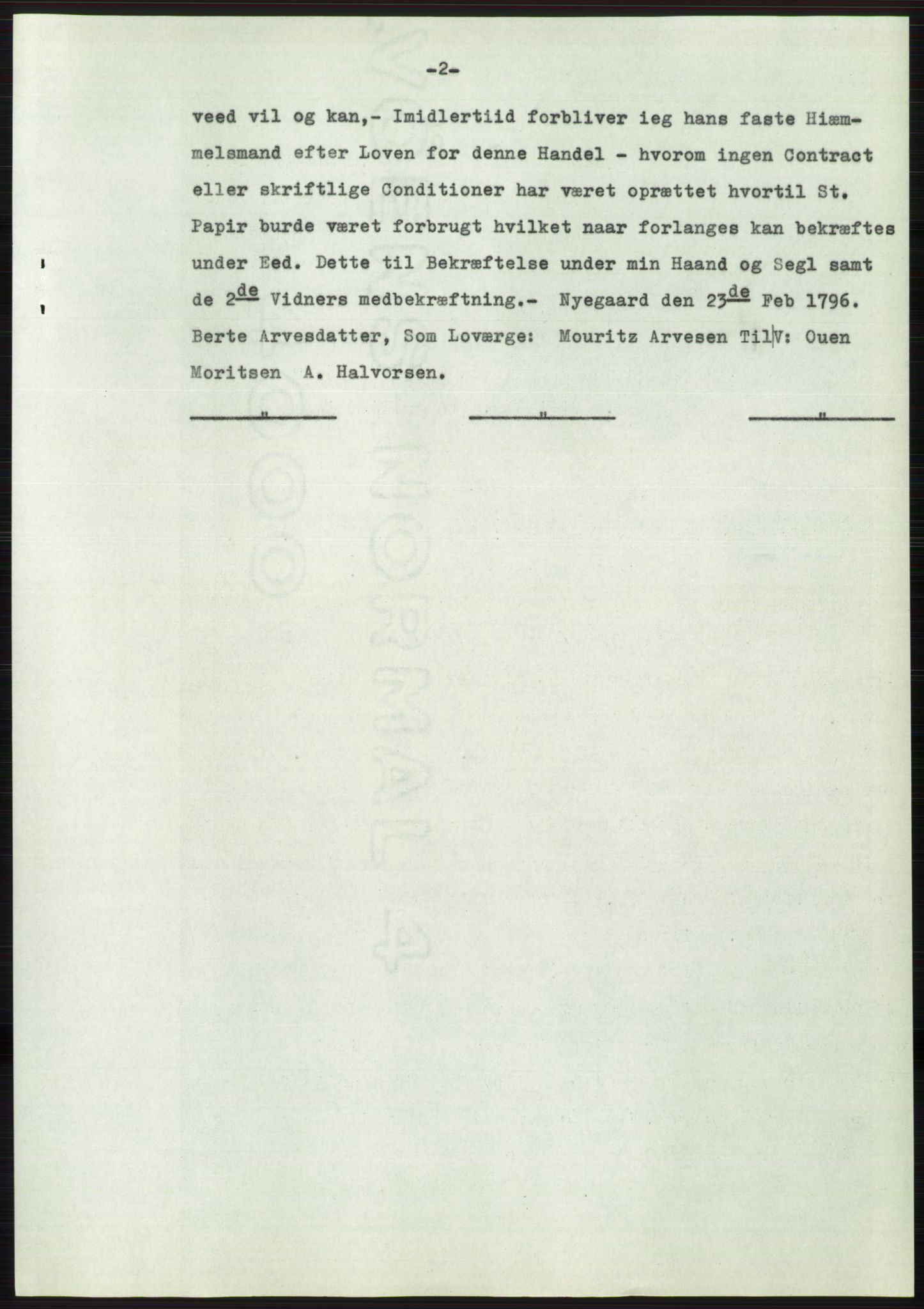 Statsarkivet i Oslo, AV/SAO-A-10621/Z/Zd/L0010: Avskrifter, j.nr 753-1498/1959, 1959, p. 138