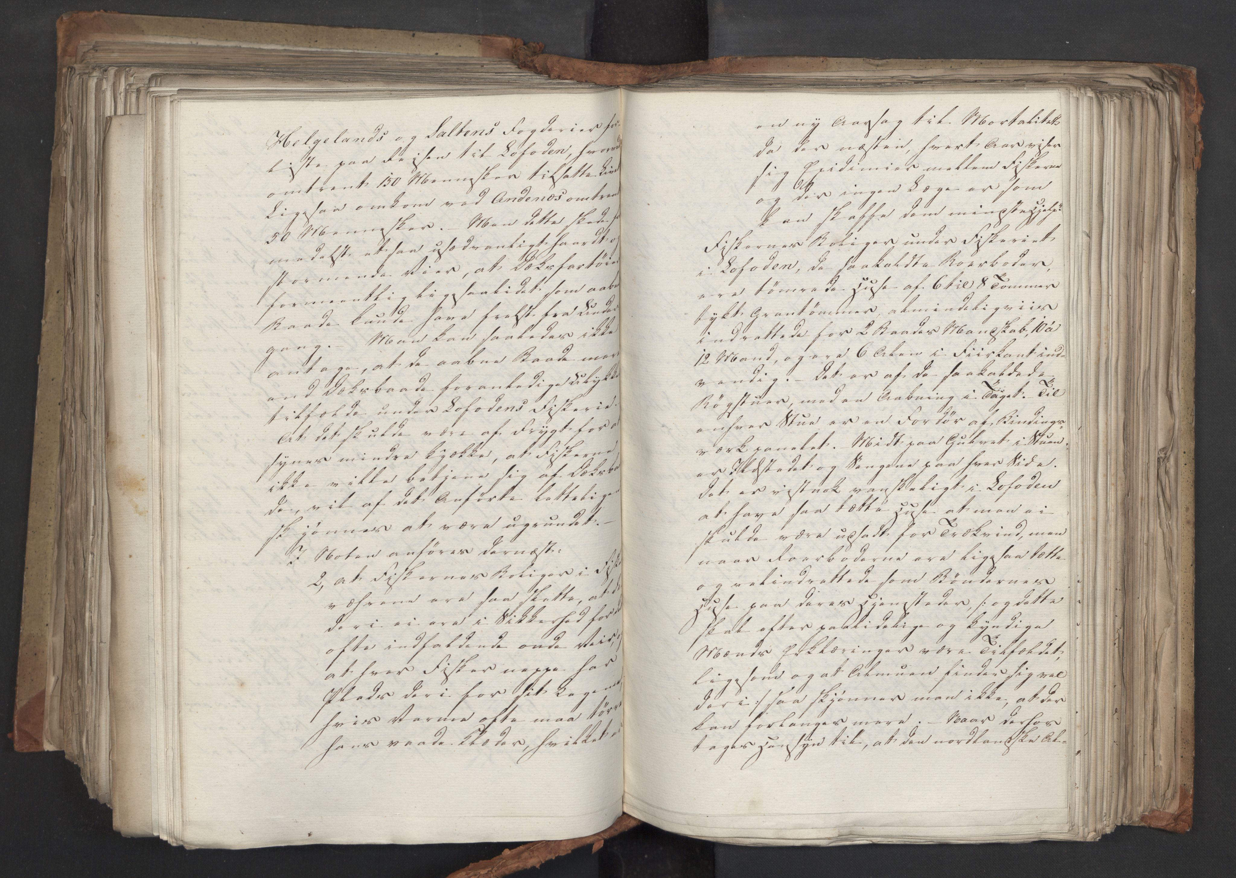 Statsrådsavdelingen i Stockholm, AV/RA-S-1003/D/Da/L0037: Regjeringsinnstillinger nr. 1115-1403, 1824, p. 505