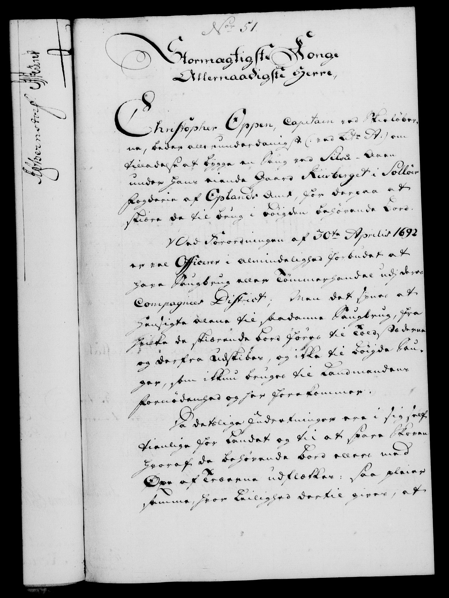 Rentekammeret, Kammerkanselliet, RA/EA-3111/G/Gf/Gfa/L0048: Norsk relasjons- og resolusjonsprotokoll (merket RK 52.48), 1766, p. 252