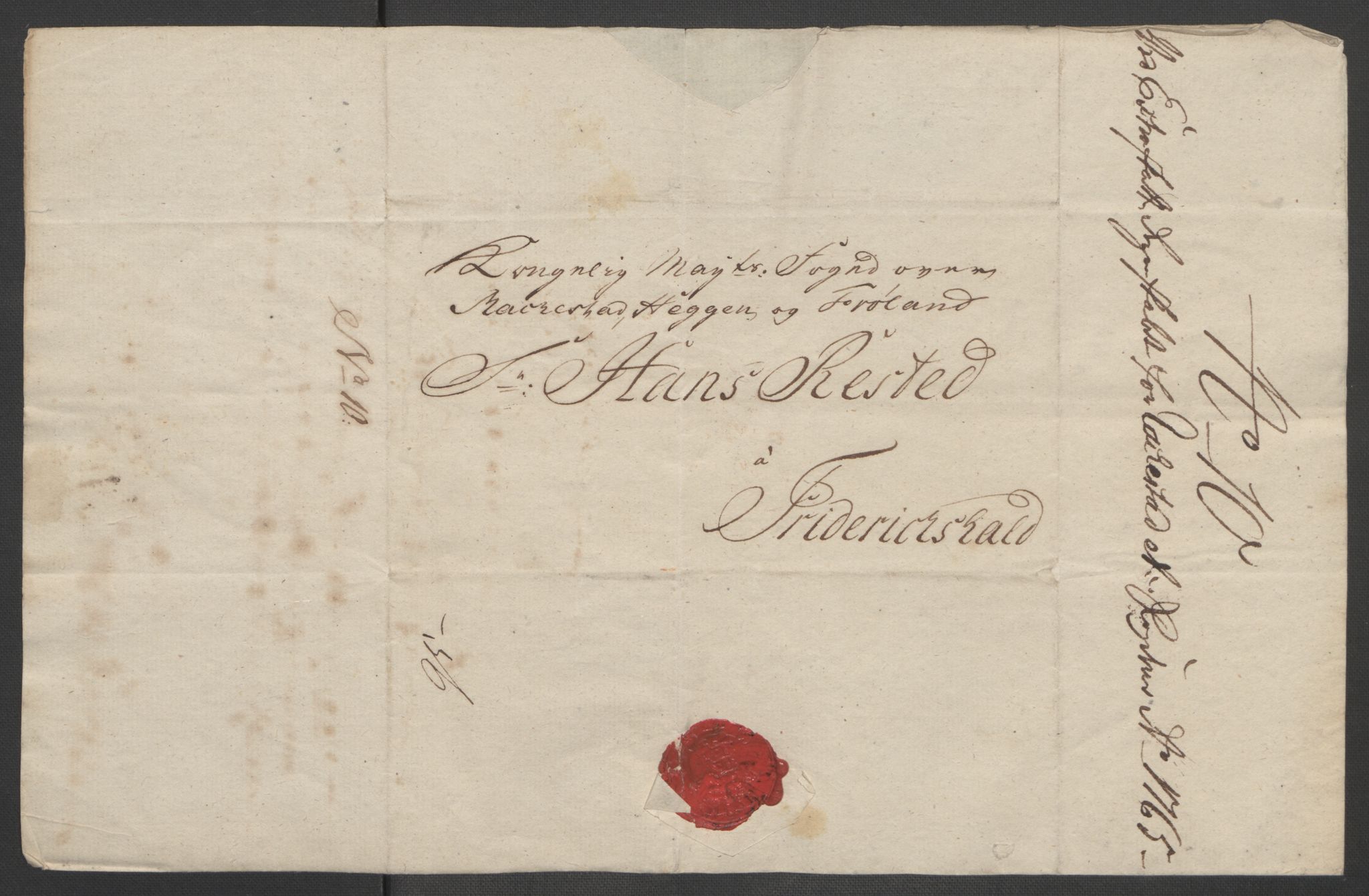 Rentekammeret inntil 1814, Reviderte regnskaper, Fogderegnskap, RA/EA-4092/R07/L0413: Ekstraskatten Rakkestad, Heggen og Frøland, 1762-1772, p. 304