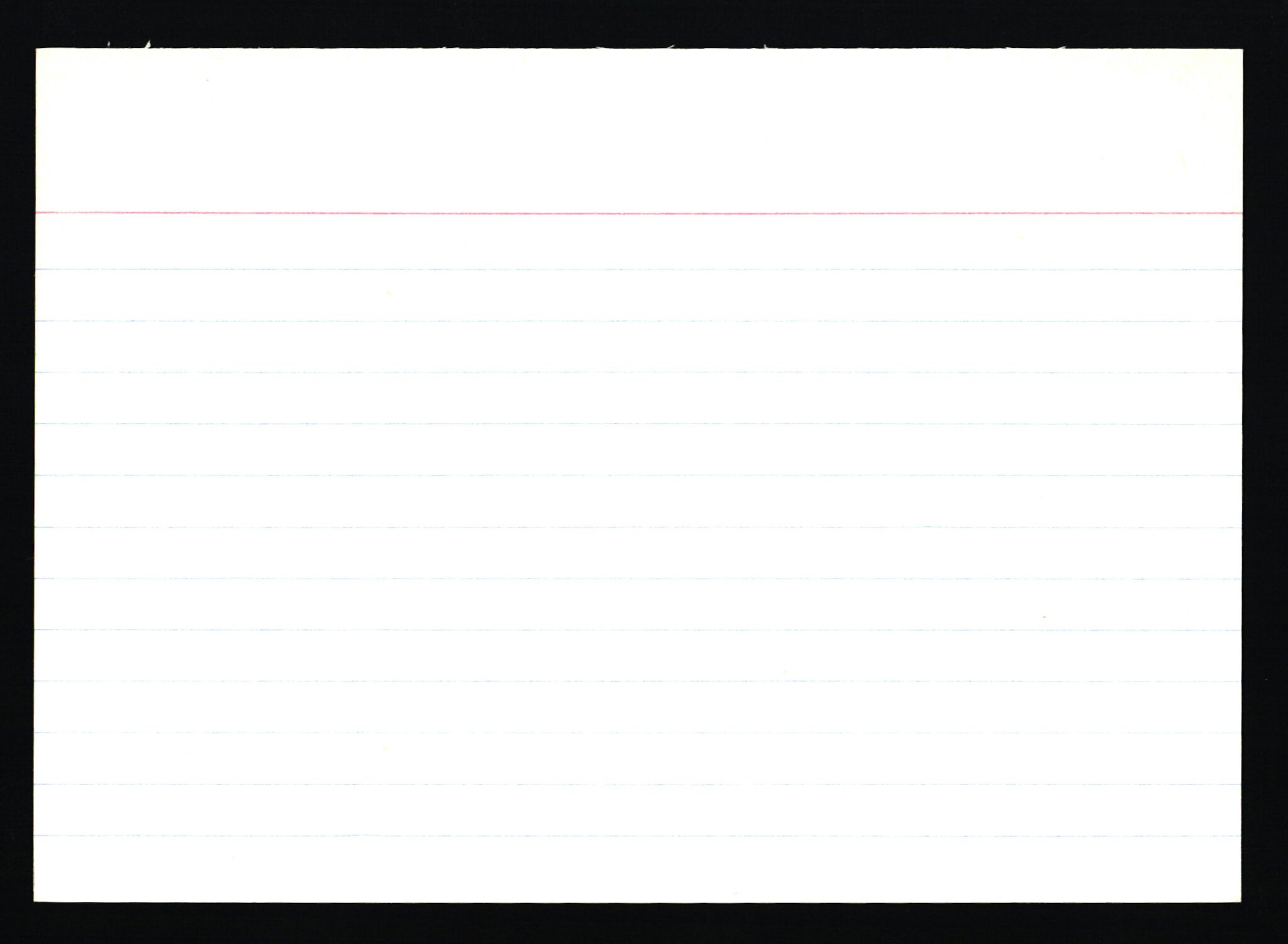 Statsarkivet i Stavanger, AV/SAST-A-101971/03/Y/Ym/L0065: Åstedskort sortert etter gårdsnavn: Vatland - Vervig, 1600-1950, p. 28