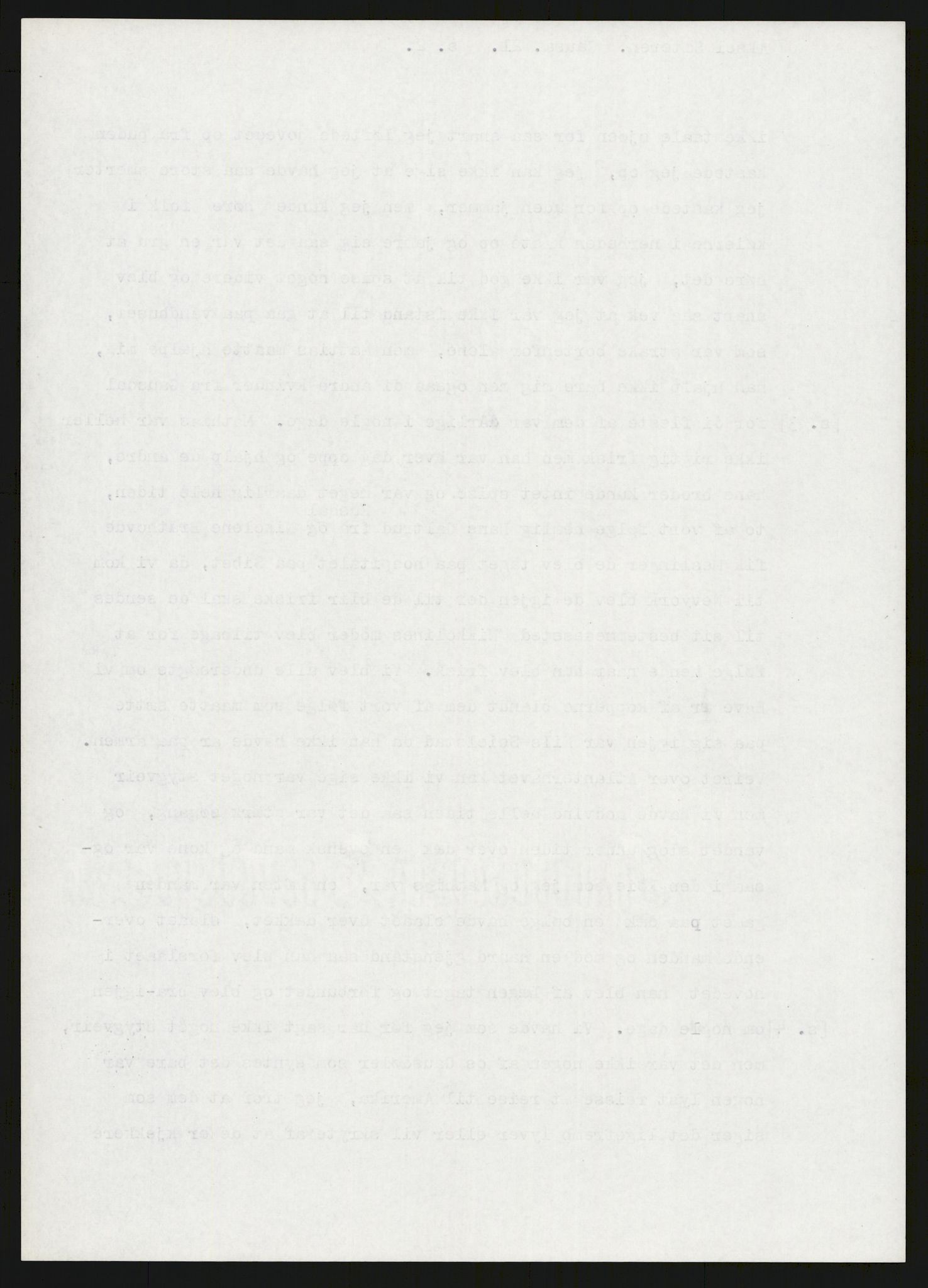 Samlinger til kildeutgivelse, Amerikabrevene, AV/RA-EA-4057/F/L0015: Innlån fra Oppland: Sæteren - Vigerust, 1838-1914, p. 160