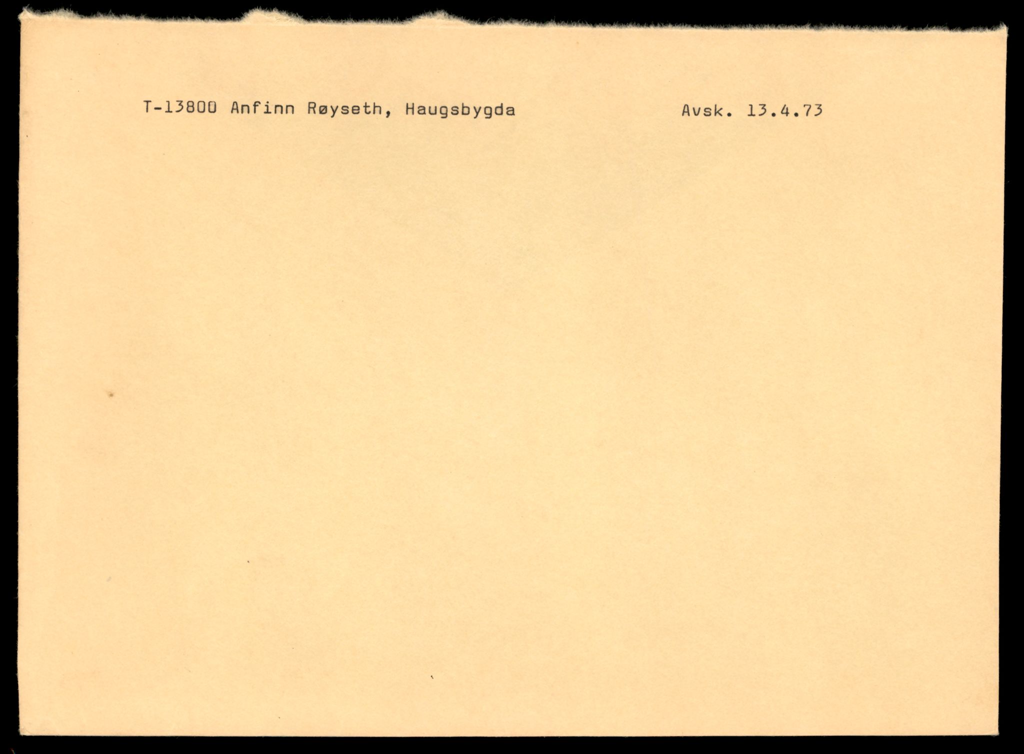 Møre og Romsdal vegkontor - Ålesund trafikkstasjon, AV/SAT-A-4099/F/Fe/L0041: Registreringskort for kjøretøy T 13710 - T 13905, 1927-1998, p. 1621