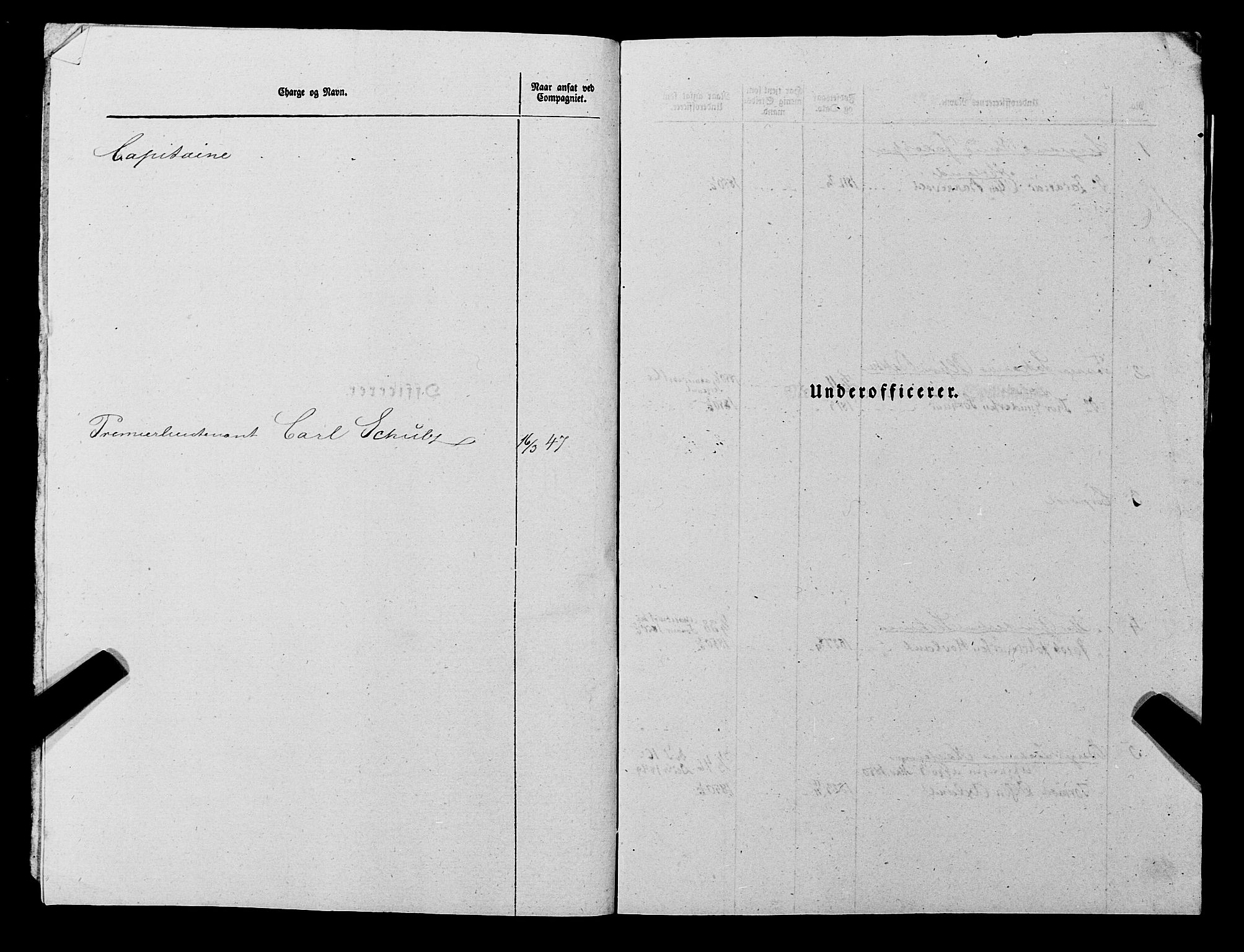 Fylkesmannen i Rogaland, AV/SAST-A-101928/99/3/325/325CA, 1655-1832, p. 11303