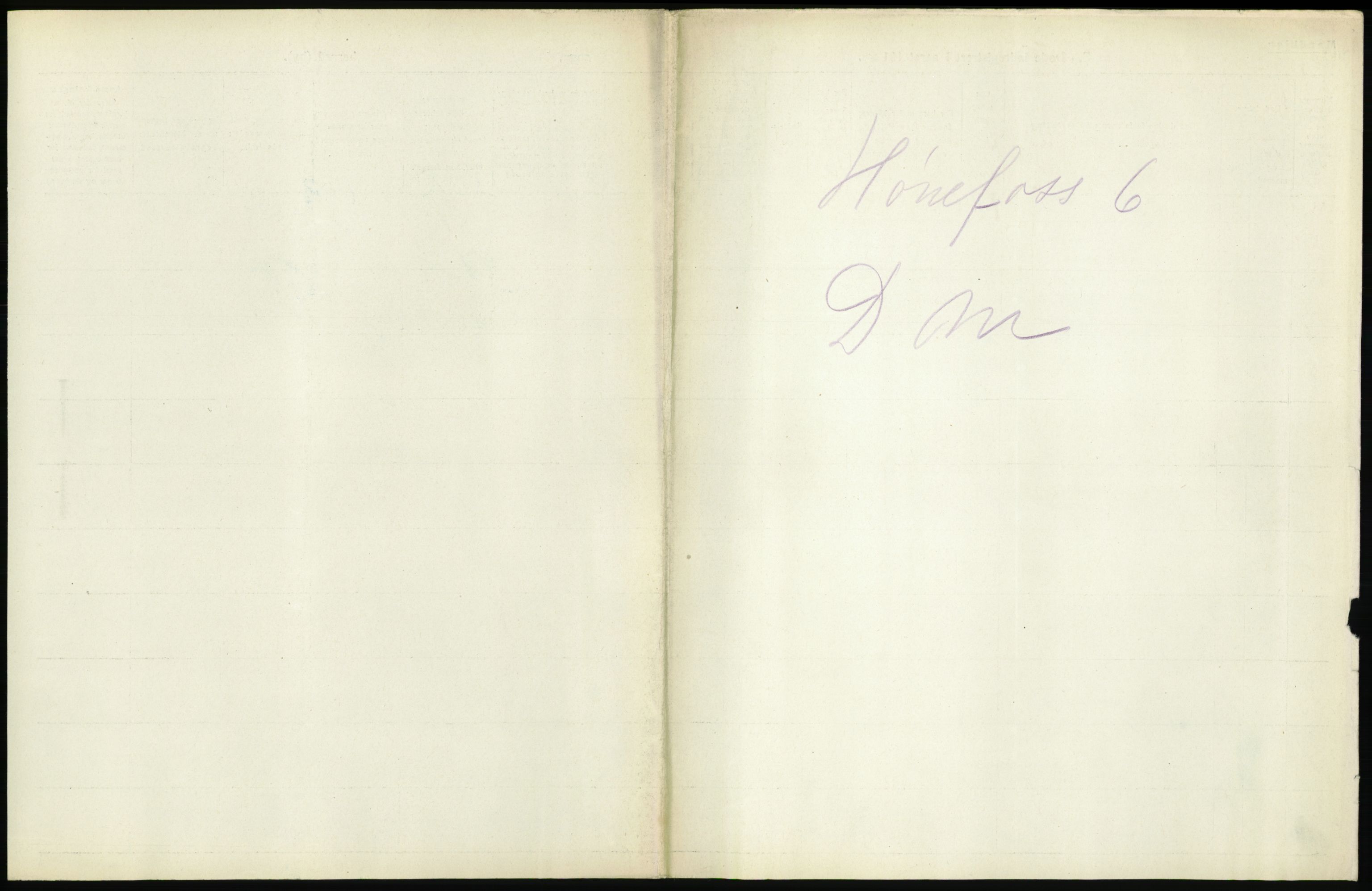 Statistisk sentralbyrå, Sosiodemografiske emner, Befolkning, AV/RA-S-2228/D/Df/Dfb/Dfbh/L0020: Buskerud fylke: Døde. Bygder og byer., 1918, p. 485