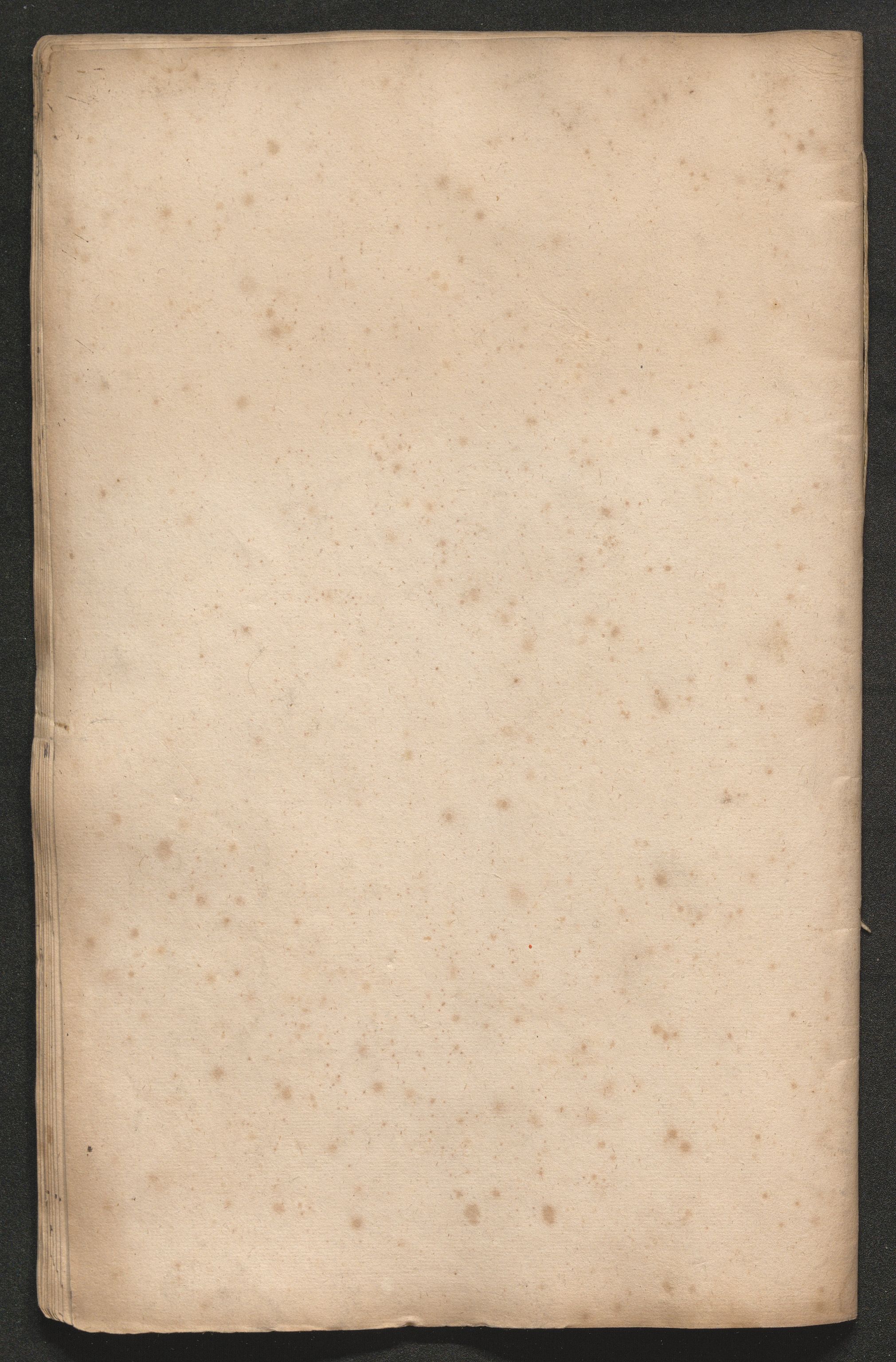 Kongsberg Sølvverk 1623-1816, SAKO/EA-3135/001/D/Dc/Dcd/L0059: Utgiftsregnskap for gruver m.m., 1685-1686, p. 263