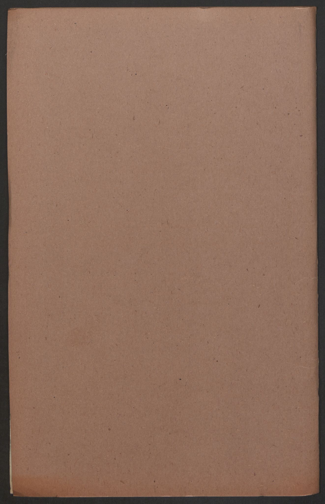 Norges Statsbaner, Baneavdelingen B, RA/S-1619/1/F/Fa/L0042: NORGE-JYLLAND, 1920, p. 229