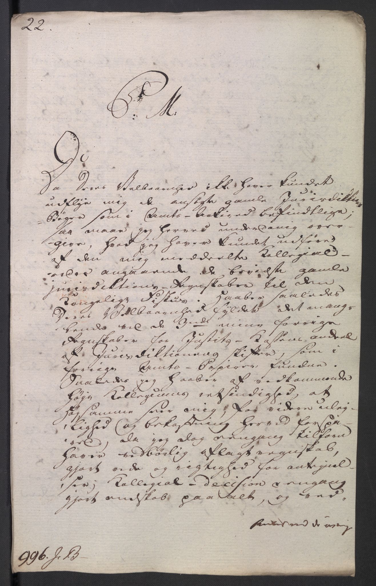 Rentekammeret inntil 1814, Reviderte regnskaper, Mindre regnskaper, AV/RA-EA-4068/Rb/L0014: Opplands amt, 1771-1779, p. 887