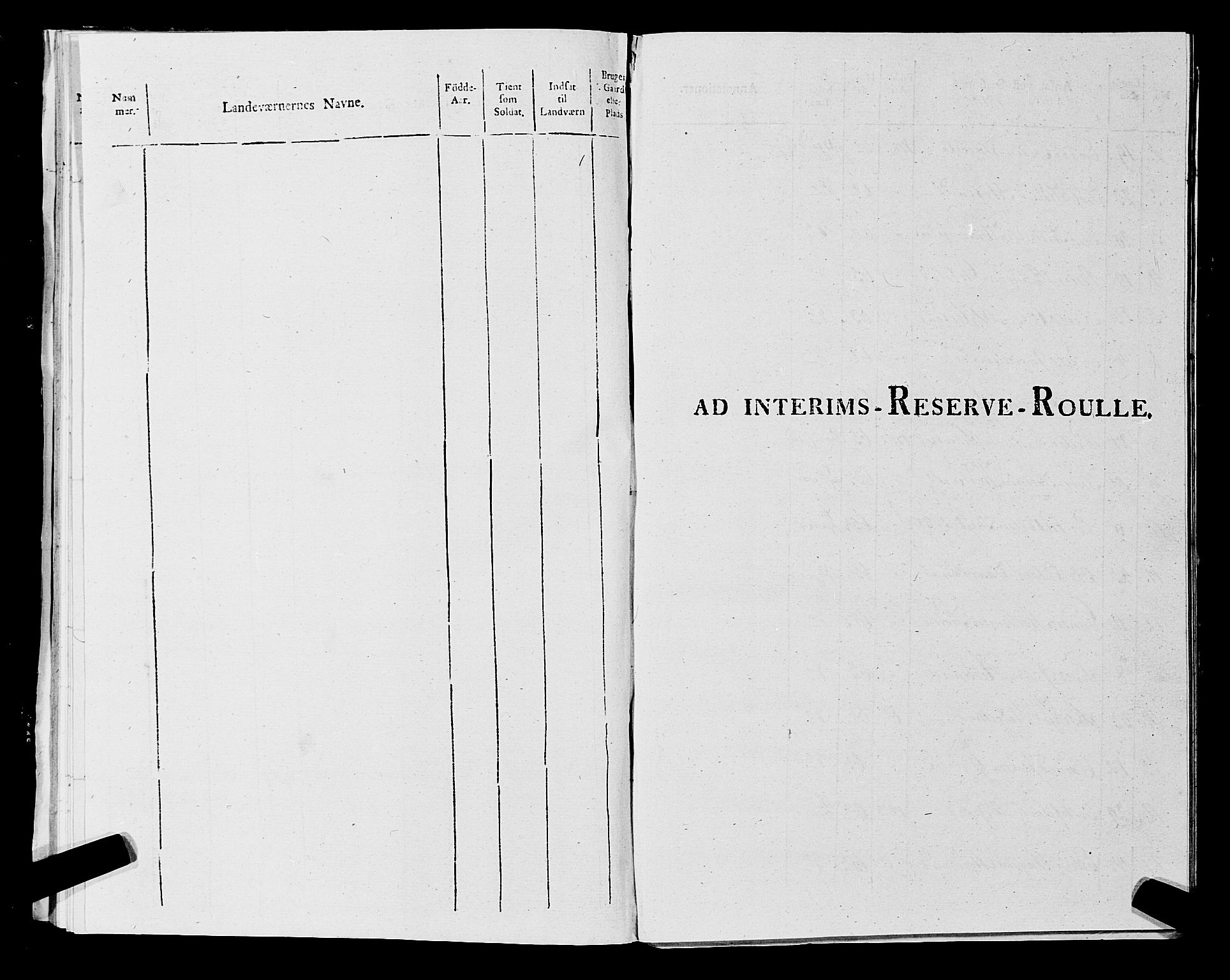 Fylkesmannen i Rogaland, AV/SAST-A-101928/99/3/325/325CA, 1655-1832, p. 9547