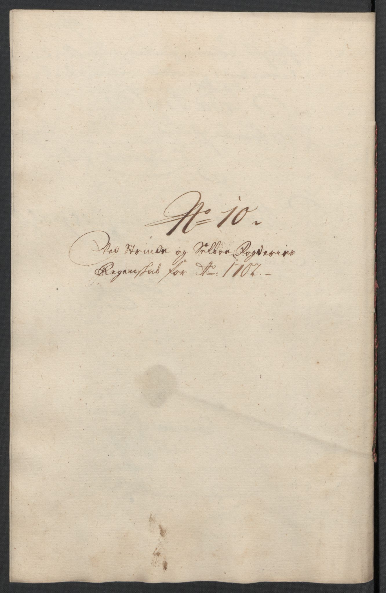 Rentekammeret inntil 1814, Reviderte regnskaper, Fogderegnskap, AV/RA-EA-4092/R61/L4108: Fogderegnskap Strinda og Selbu, 1701-1703, p. 212