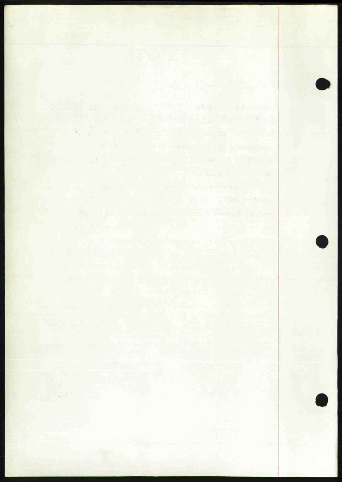 Idd og Marker sorenskriveri, AV/SAO-A-10283/G/Gb/Gbb/L0014: Mortgage book no. A14, 1950-1950, Diary no: : 1486/1950