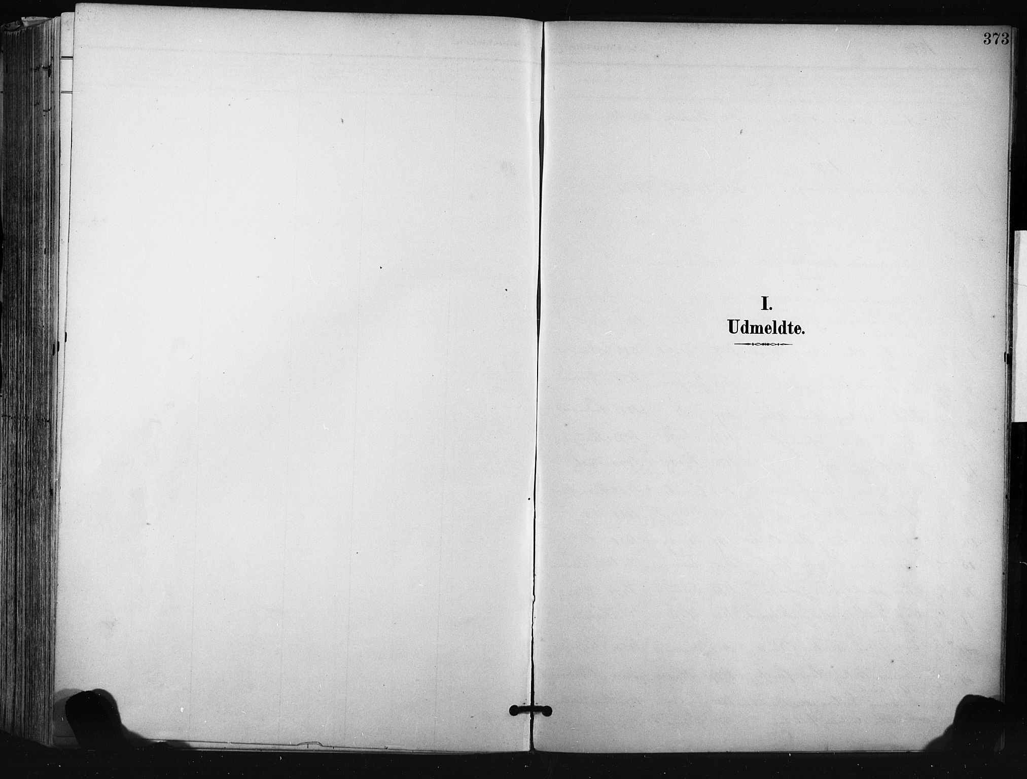 Kongsberg kirkebøker, SAKO/A-22/F/Fb/L0003: Parish register (official) no. II 3, 1896-1905, p. 373