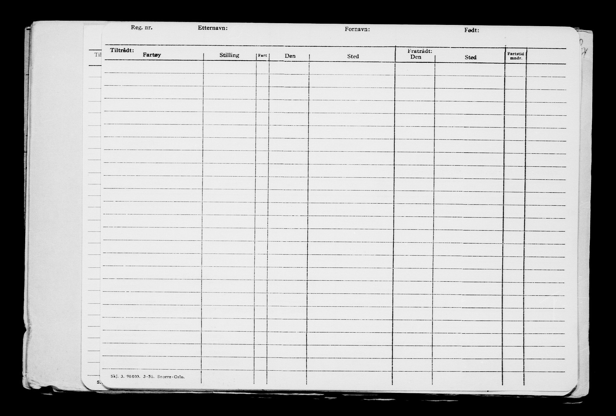 Direktoratet for sjømenn, AV/RA-S-3545/G/Gb/L0048: Hovedkort, 1903, p. 799