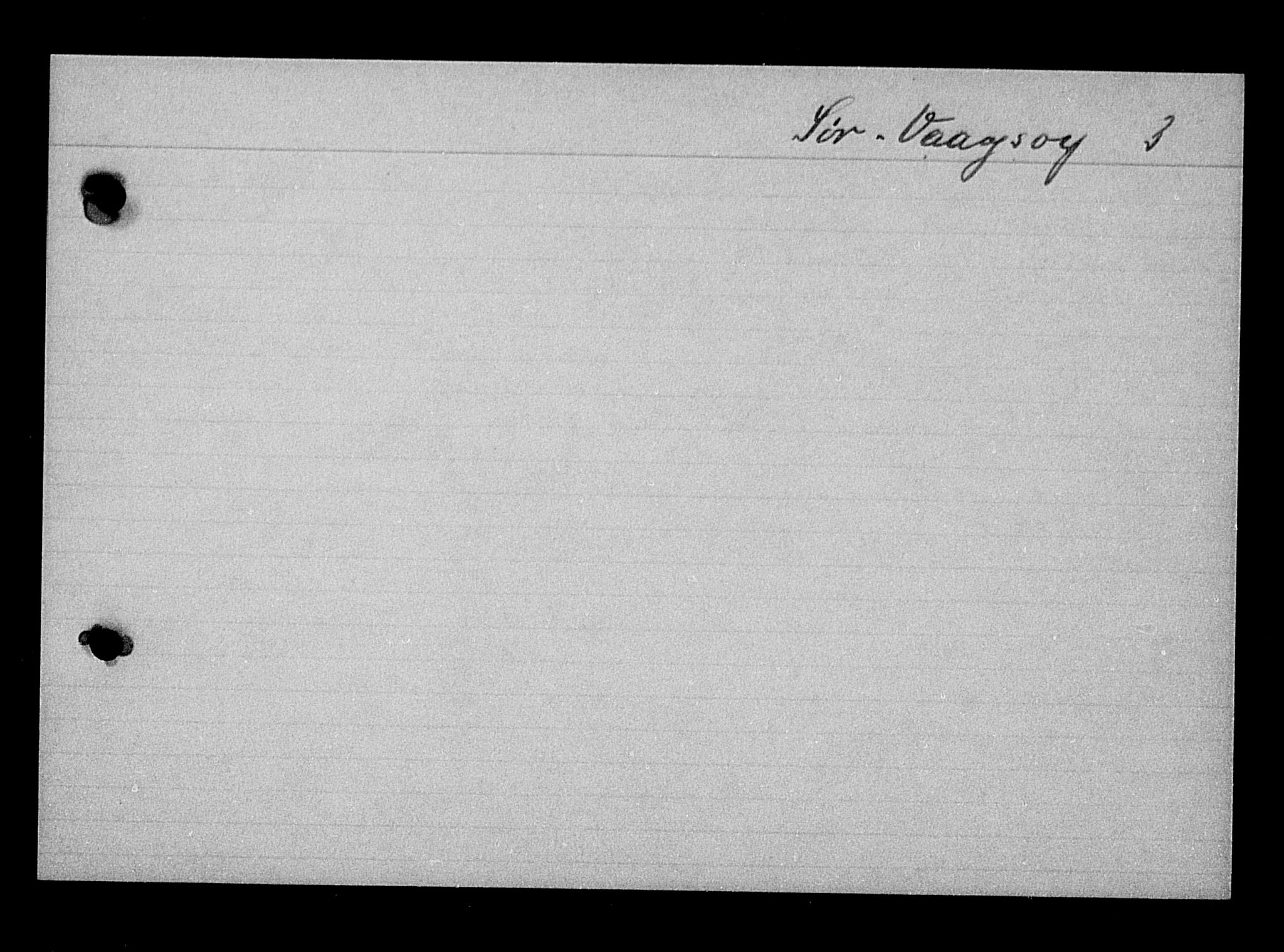 Justisdepartementet, Tilbakeføringskontoret for inndratte formuer, AV/RA-S-1564/I/L1017: Godtgjørelse for beslaglagt eiendom, 1940-1941, p. 25
