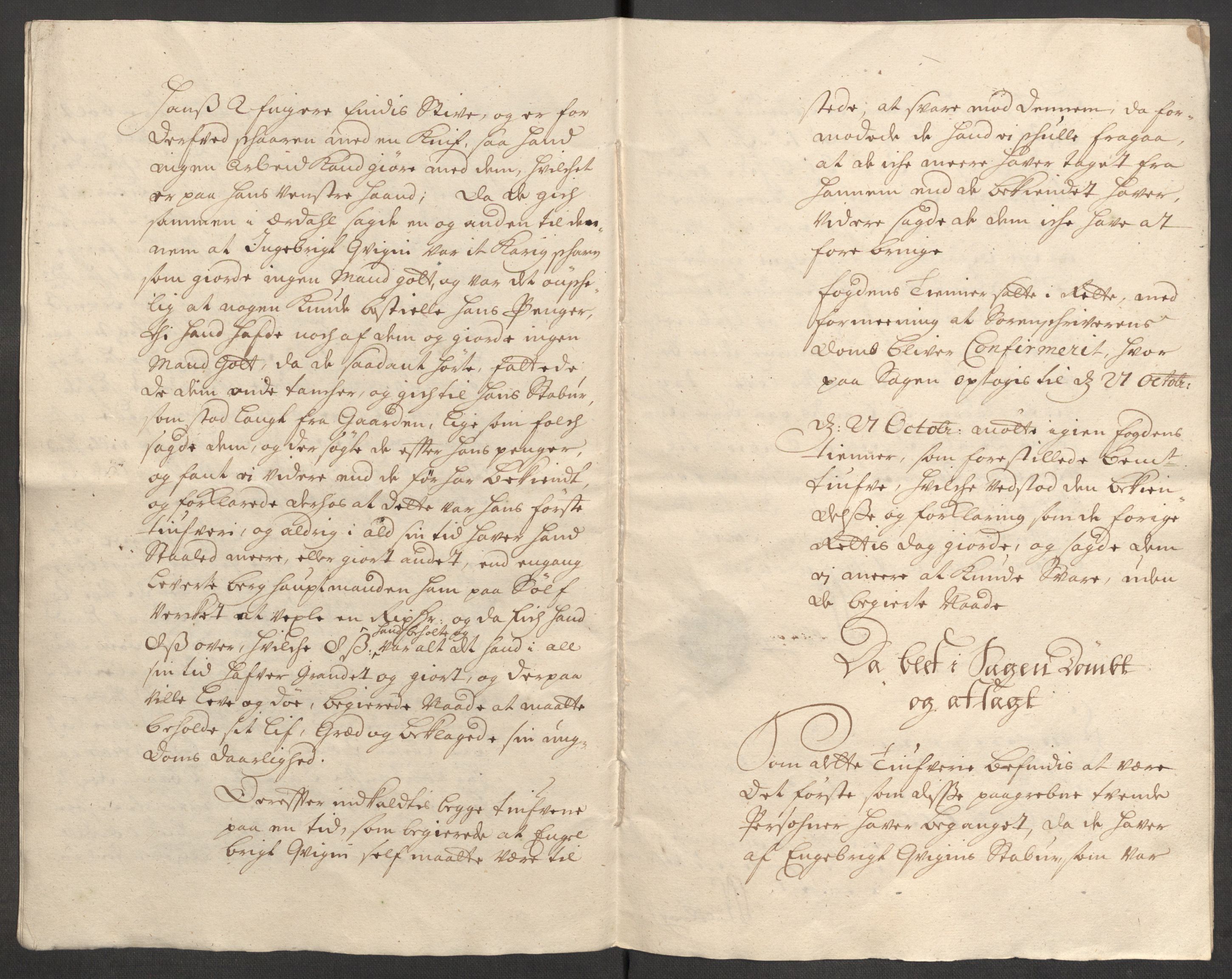 Rentekammeret inntil 1814, Reviderte regnskaper, Fogderegnskap, AV/RA-EA-4092/R52/L3313: Fogderegnskap Sogn, 1703-1704, p. 242