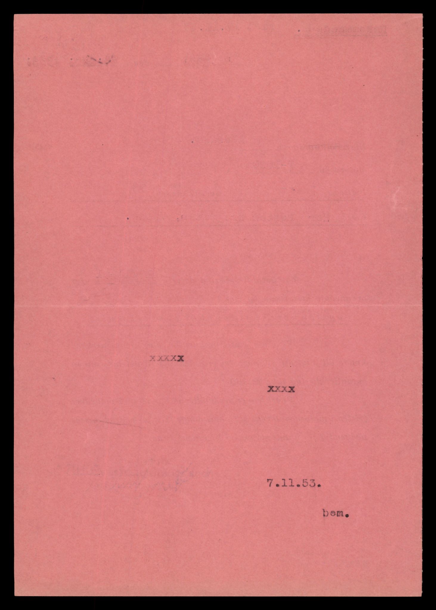 Møre og Romsdal vegkontor - Ålesund trafikkstasjon, AV/SAT-A-4099/F/Fe/L0018: Registreringskort for kjøretøy T 10091 - T 10227, 1927-1998, p. 2792