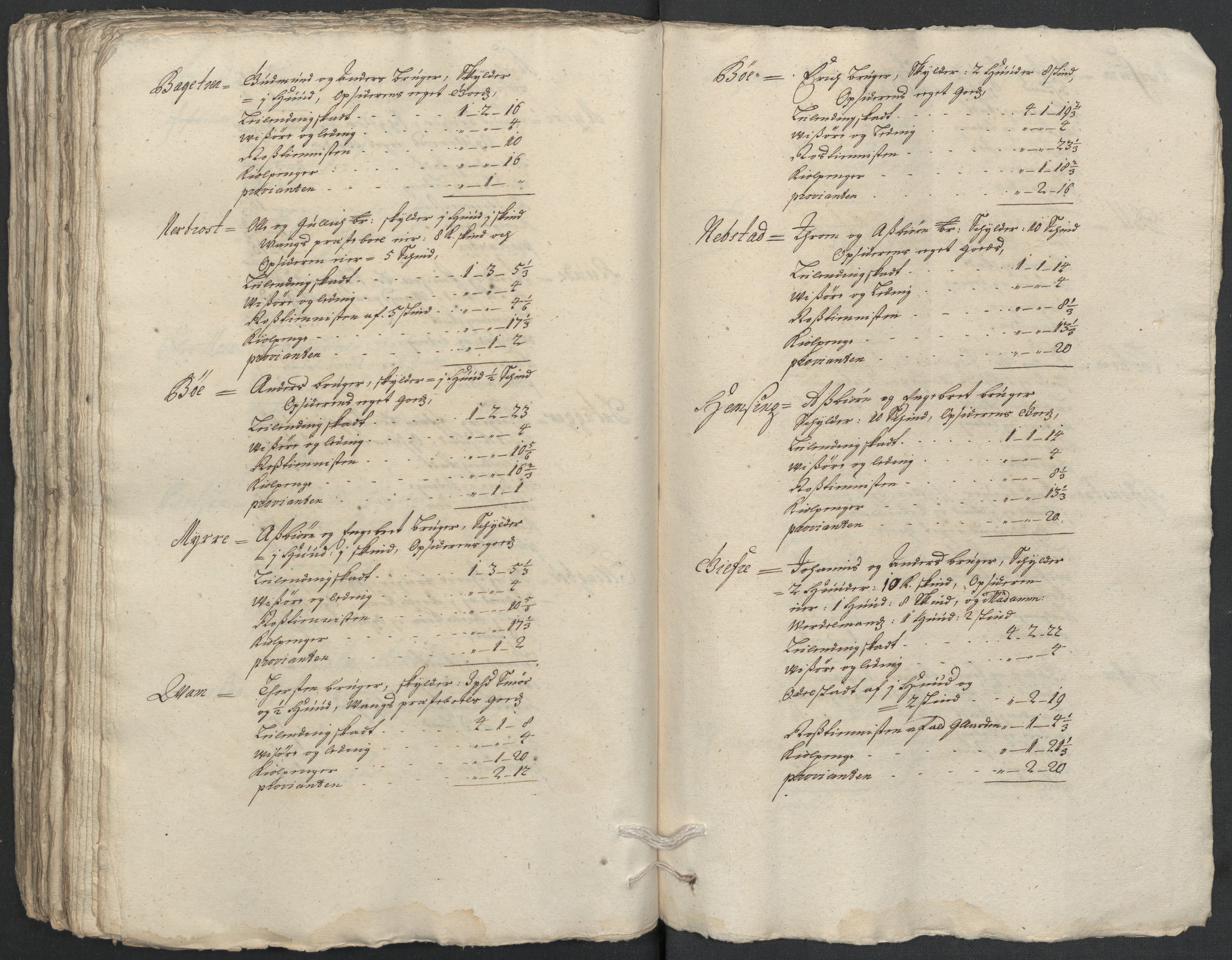 Rentekammeret inntil 1814, Reviderte regnskaper, Fogderegnskap, AV/RA-EA-4092/R18/L1300: Fogderegnskap Hadeland, Toten og Valdres, 1702, p. 202