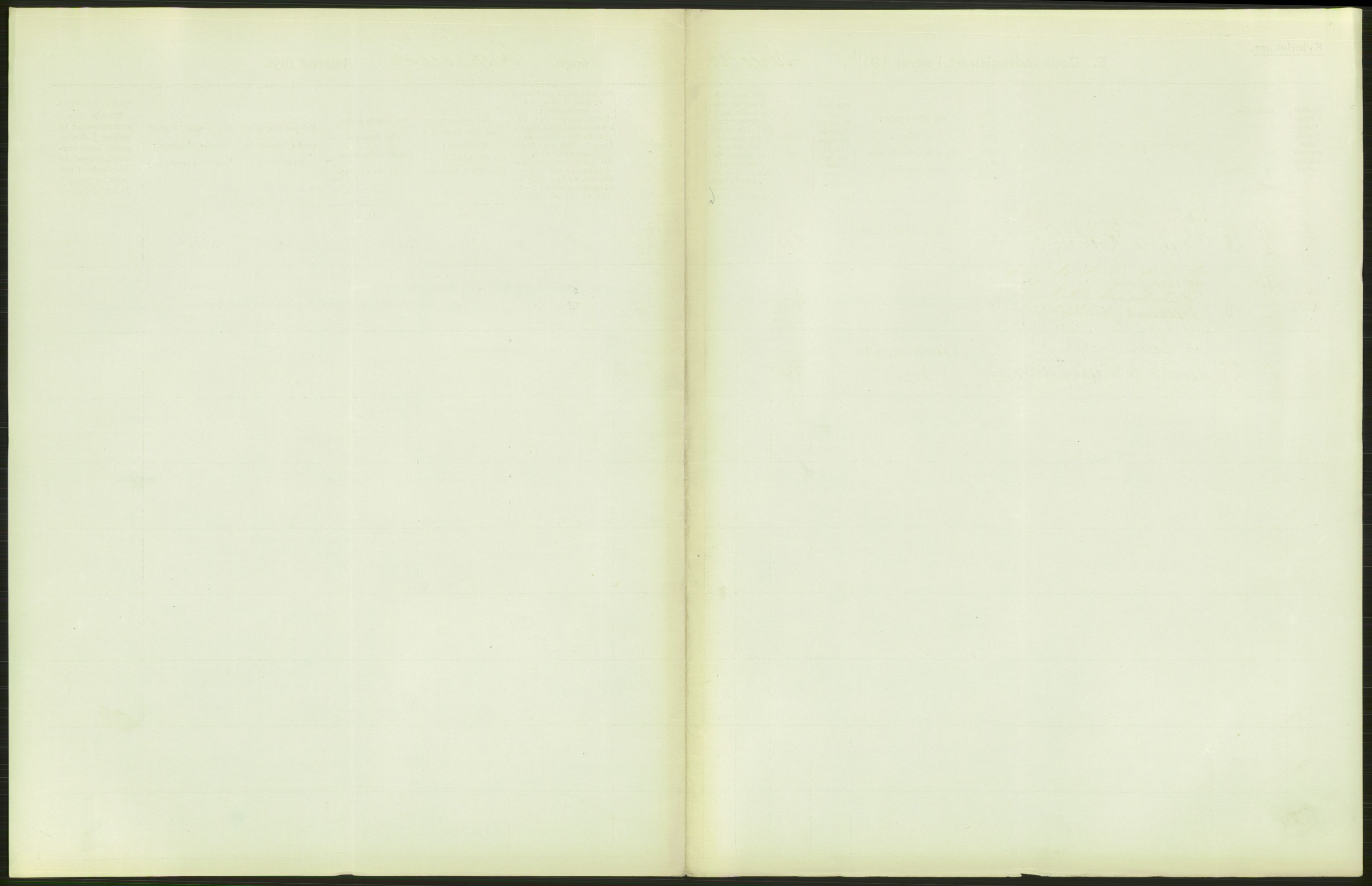 Statistisk sentralbyrå, Sosiodemografiske emner, Befolkning, AV/RA-S-2228/D/Df/Dfb/Dfbd/L0008: Kristiania: Døde, 1914, p. 39