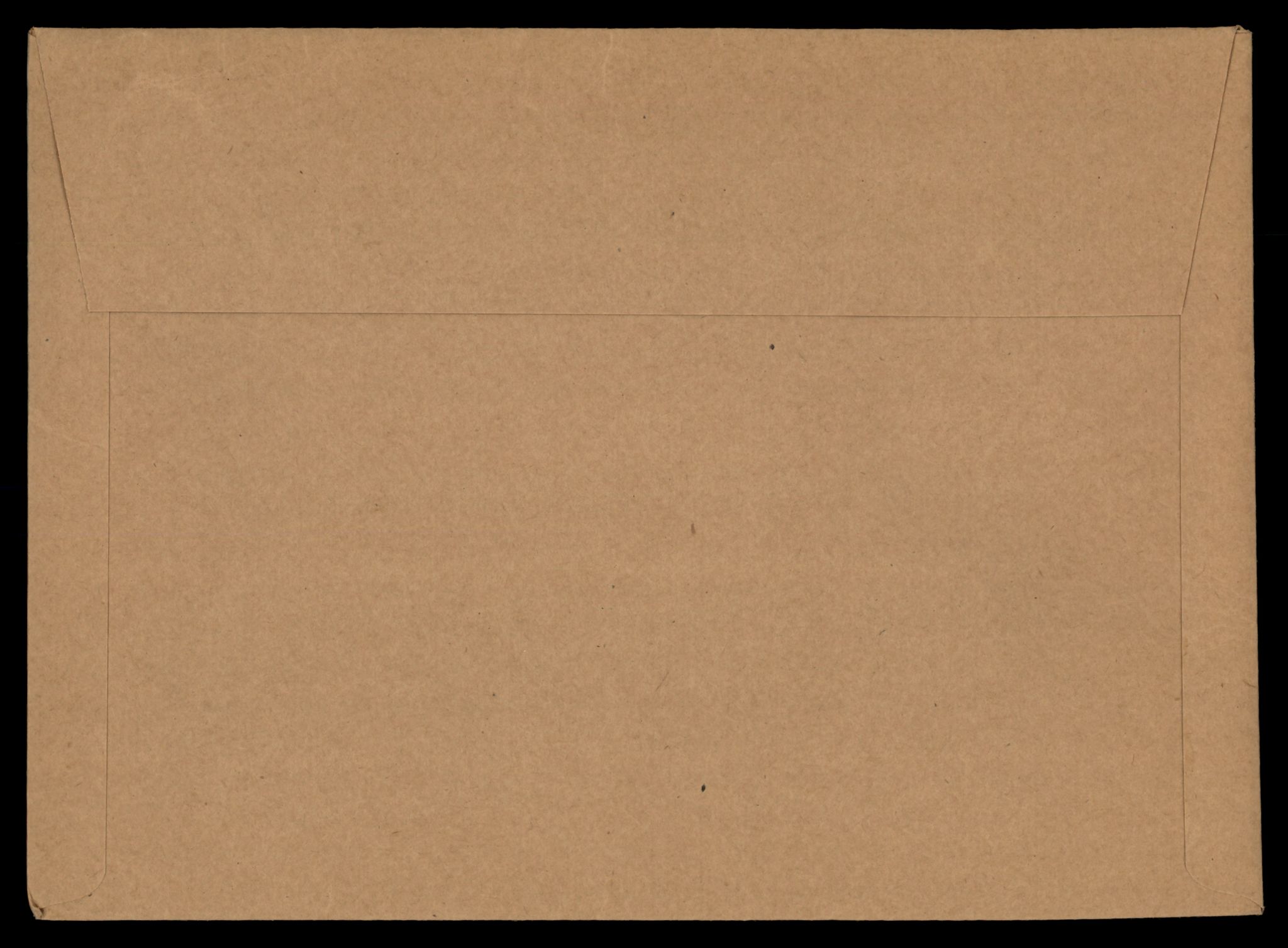 Møre og Romsdal vegkontor - Ålesund trafikkstasjon, AV/SAT-A-4099/F/Fe/L0037: Registreringskort for kjøretøy T 13031 - T 13179, 1927-1998, p. 1439