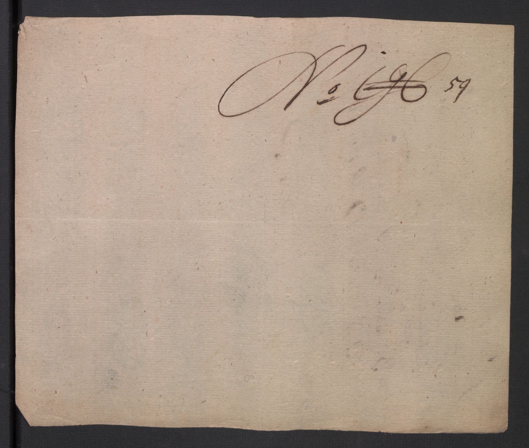 Rentekammeret inntil 1814, Reviderte regnskaper, Byregnskaper, AV/RA-EA-4066/R/Rs/L0506: [S2] Kontribusjonsregnskap, 1691-1692, p. 78