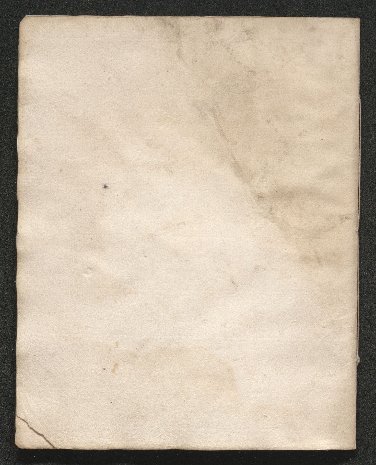 Kongsberg Sølvverk 1623-1816, SAKO/EA-3135/001/D/Di/Dib/L0004: Regnskaper for knappschaftkassen , 1630-1663, p. 370