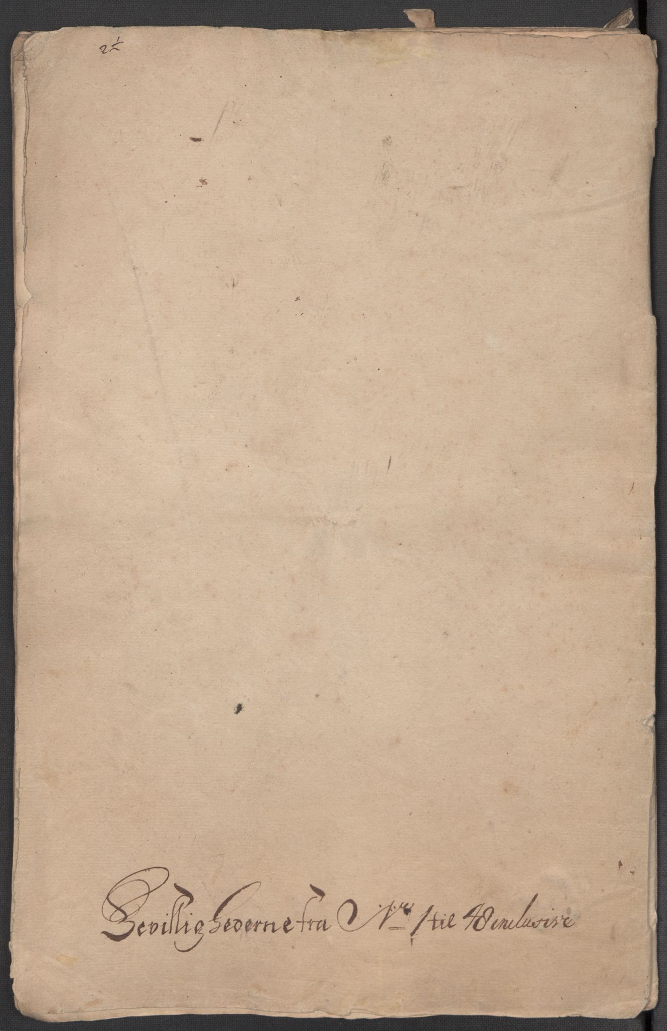 Rentekammeret inntil 1814, Reviderte regnskaper, Fogderegnskap, RA/EA-4092/R65/L4516: Fogderegnskap Helgeland, 1718, p. 17