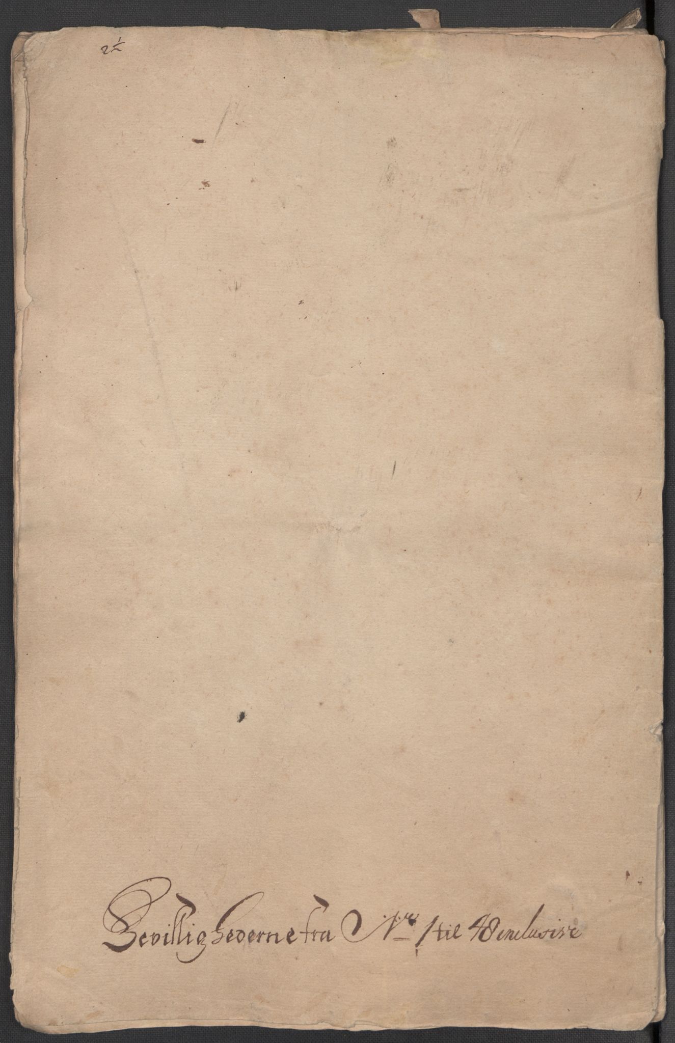 Rentekammeret inntil 1814, Reviderte regnskaper, Fogderegnskap, AV/RA-EA-4092/R65/L4516: Fogderegnskap Helgeland, 1718, p. 17