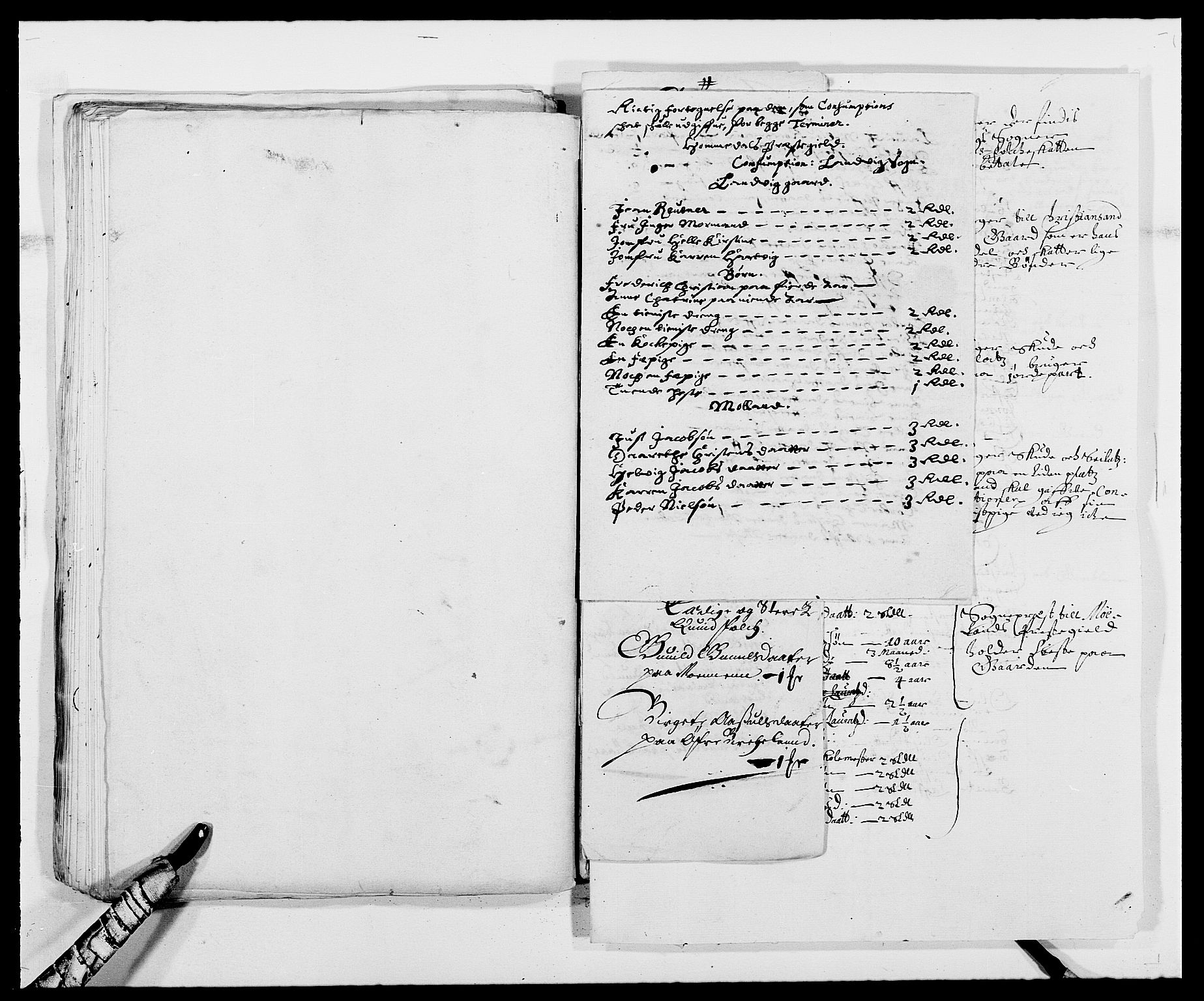 Rentekammeret inntil 1814, Reviderte regnskaper, Fogderegnskap, RA/EA-4092/R39/L2304: Fogderegnskap Nedenes, 1680-1682, p. 351
